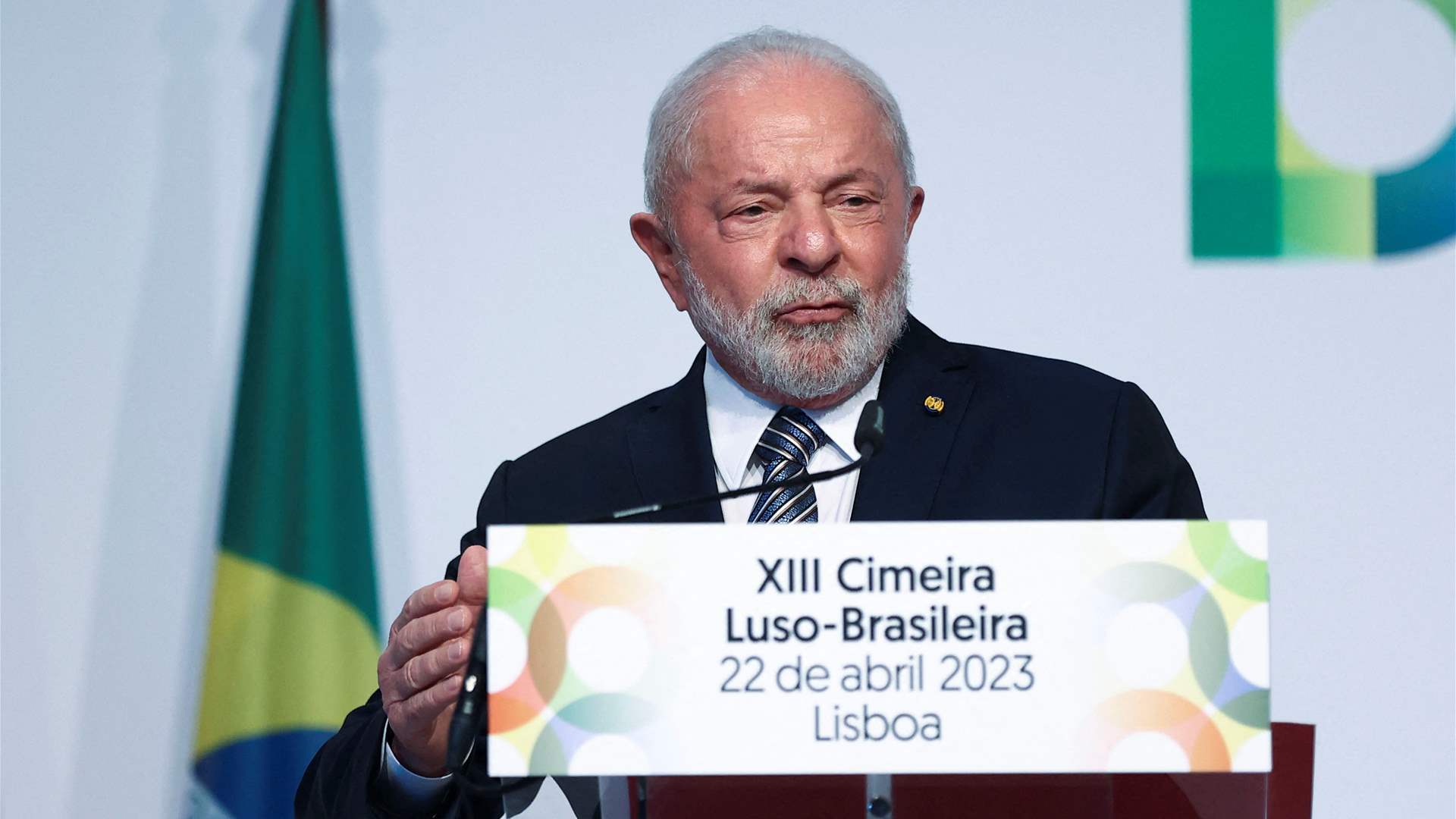 Brazil woos skeptical foreign investors with new fiscal plan