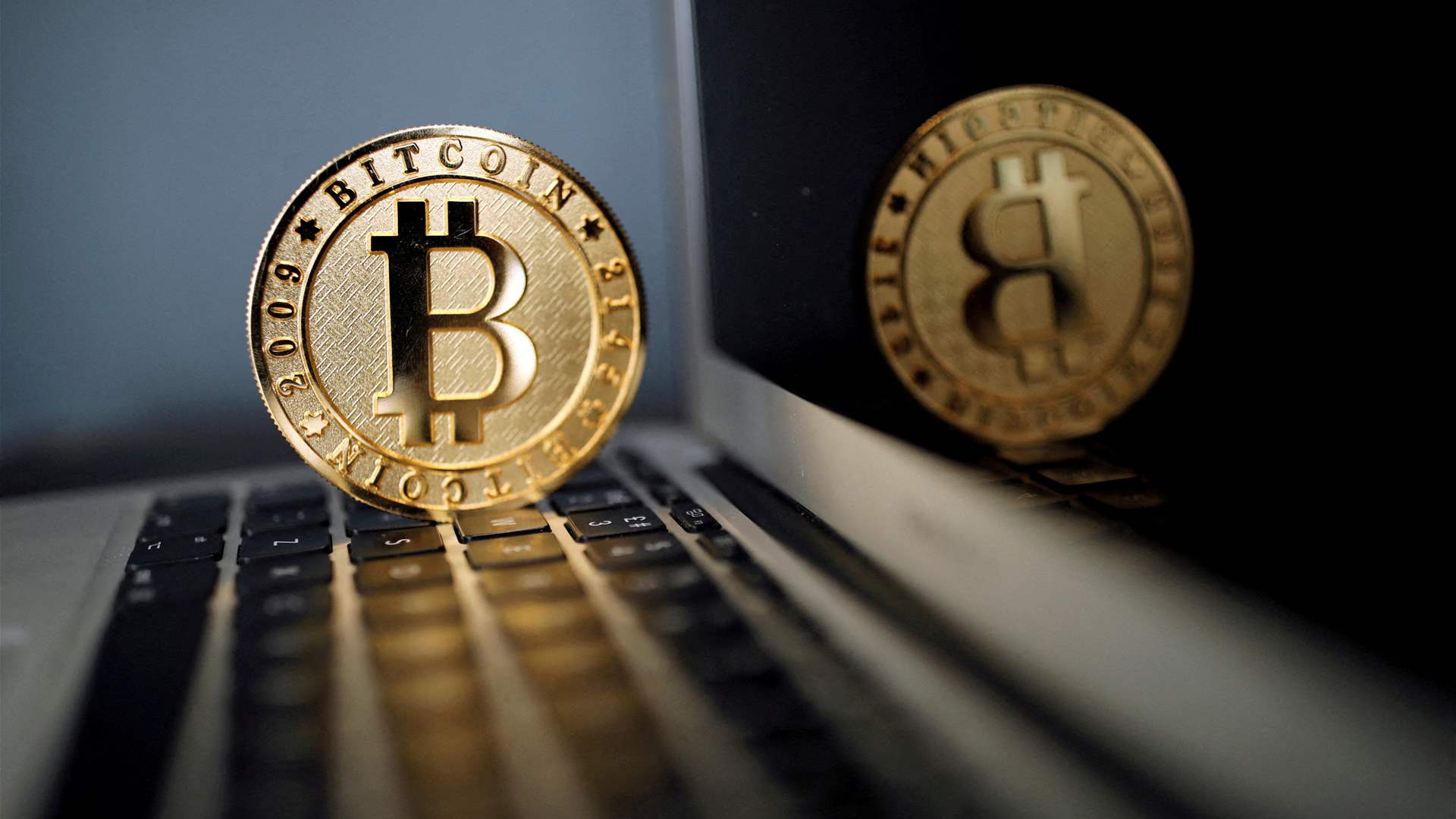 Bitcoin could hit $100,000 by end-2024, Standard Chartered says