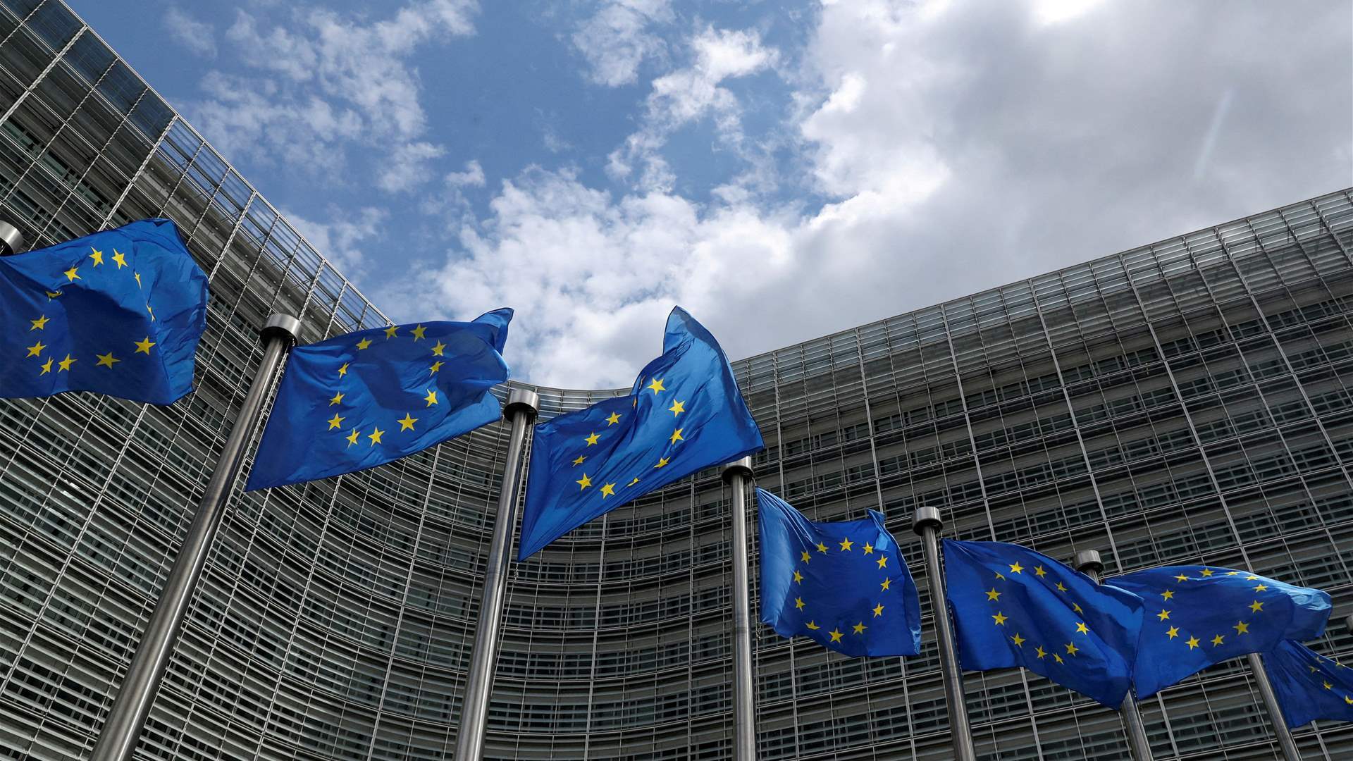 EU regulators set out ideas to plug climate 'insurance gap'