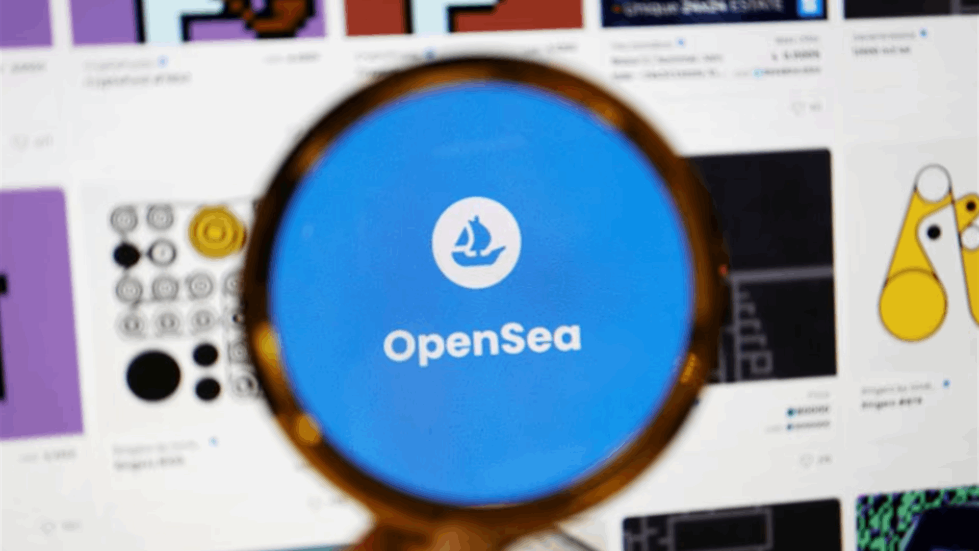 Ex-OpenSea manager's trial kicks off in first NFT insider trading case