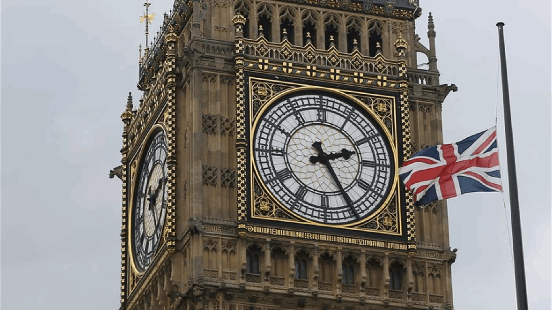 Britain sets up $125 mln taskforce to drive AI
