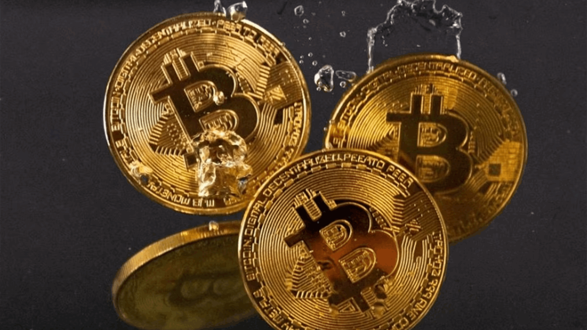 Bitcoin could hit $100,000 by end-2024