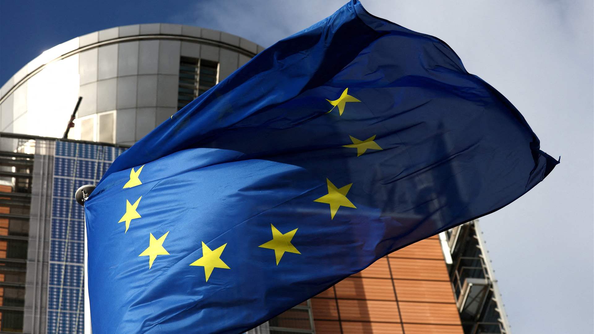 Brazil hopes for conclusion to EU-Mercosur trade deal this year