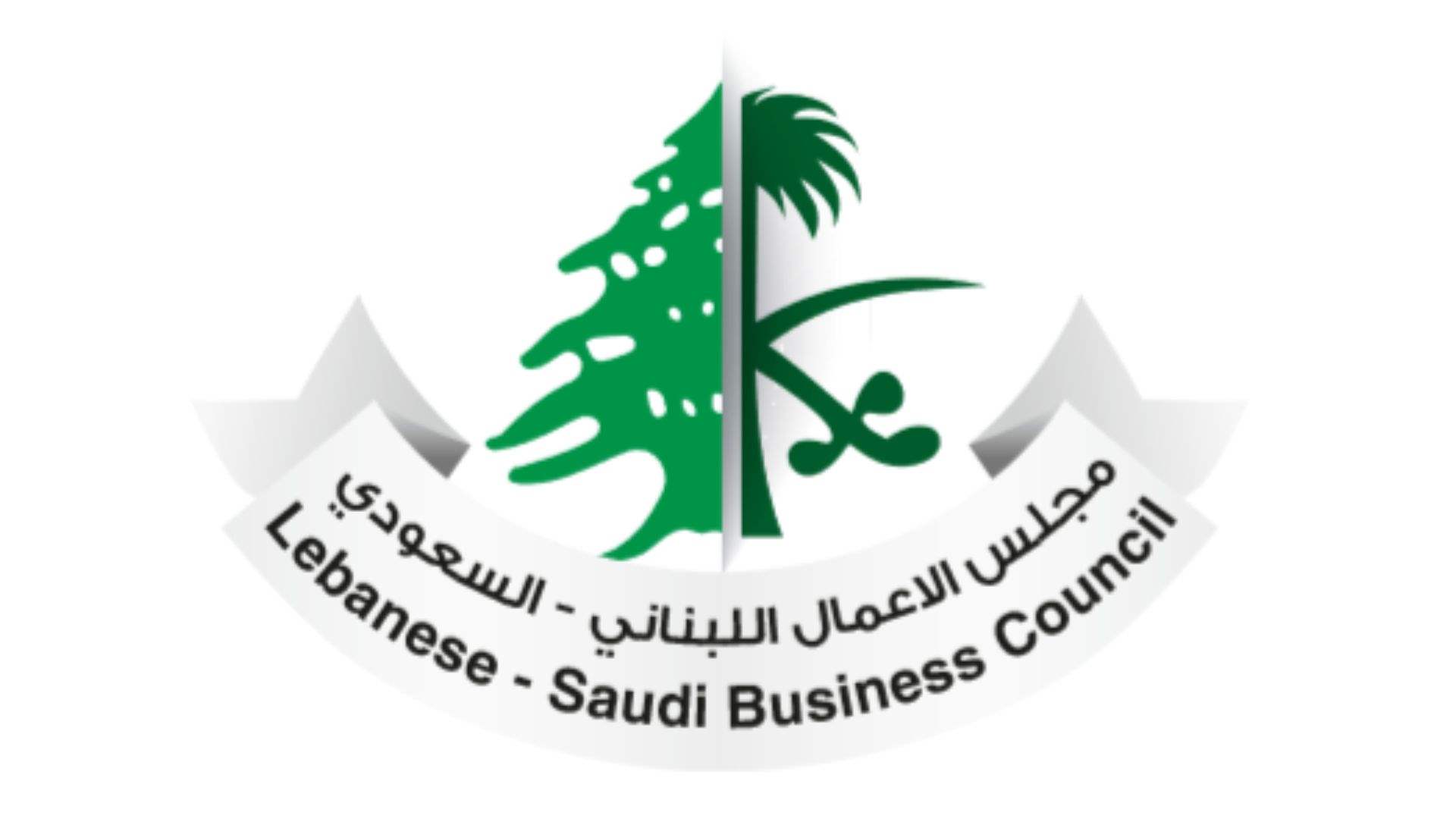 Lebanese-Saudi Business Council thanks KSA&#39;s assistance in Lebanese evacuation from Sudan 