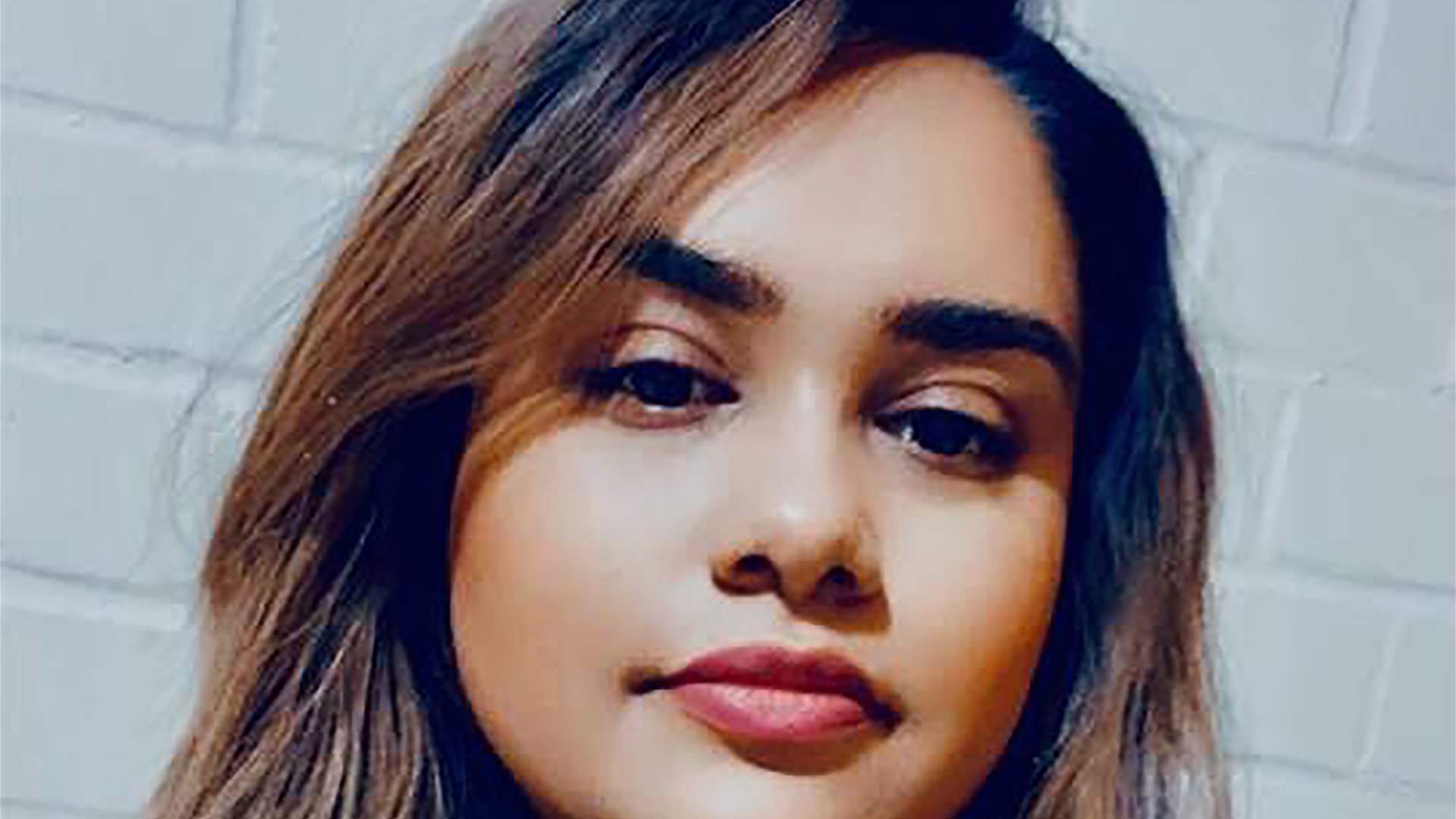 جريمة مروعة في بريطانيا... اتّهم زوجته بالخيانة فطعنها 36 مرة!