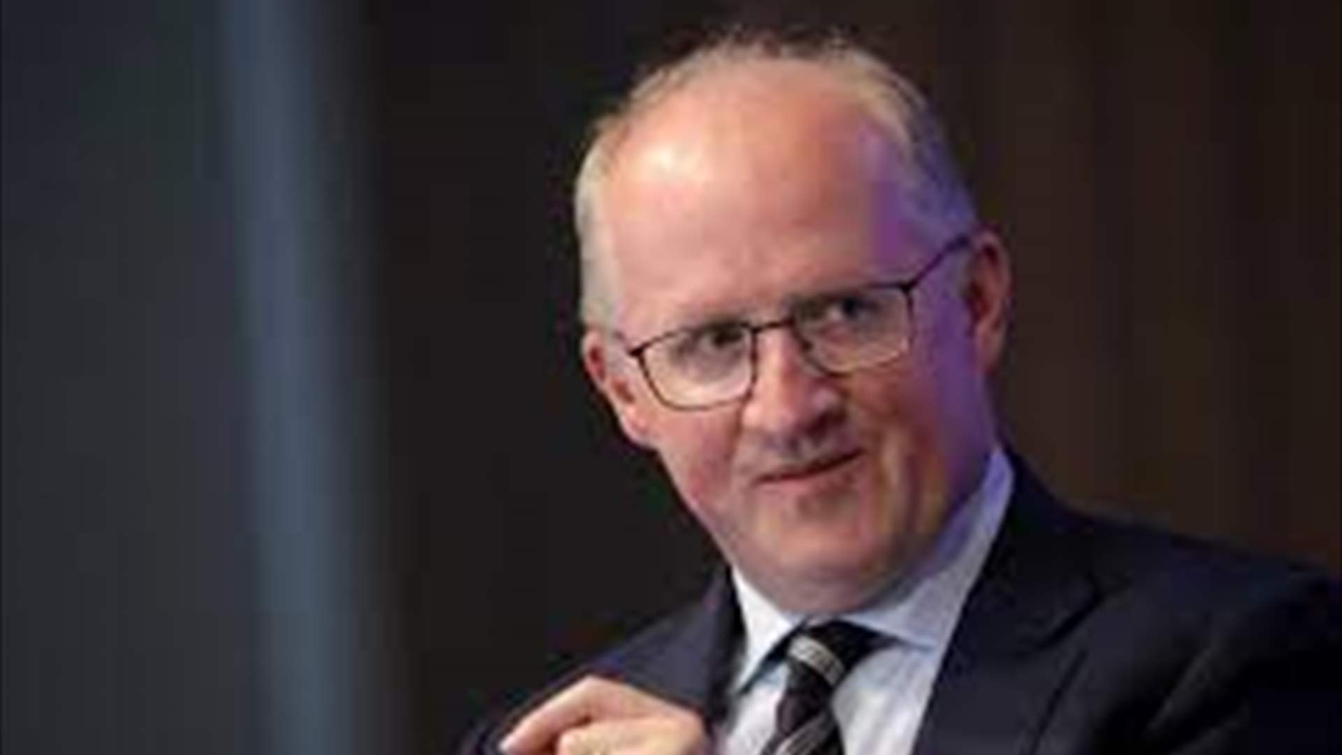 'Not the right time' to stop rate hikes