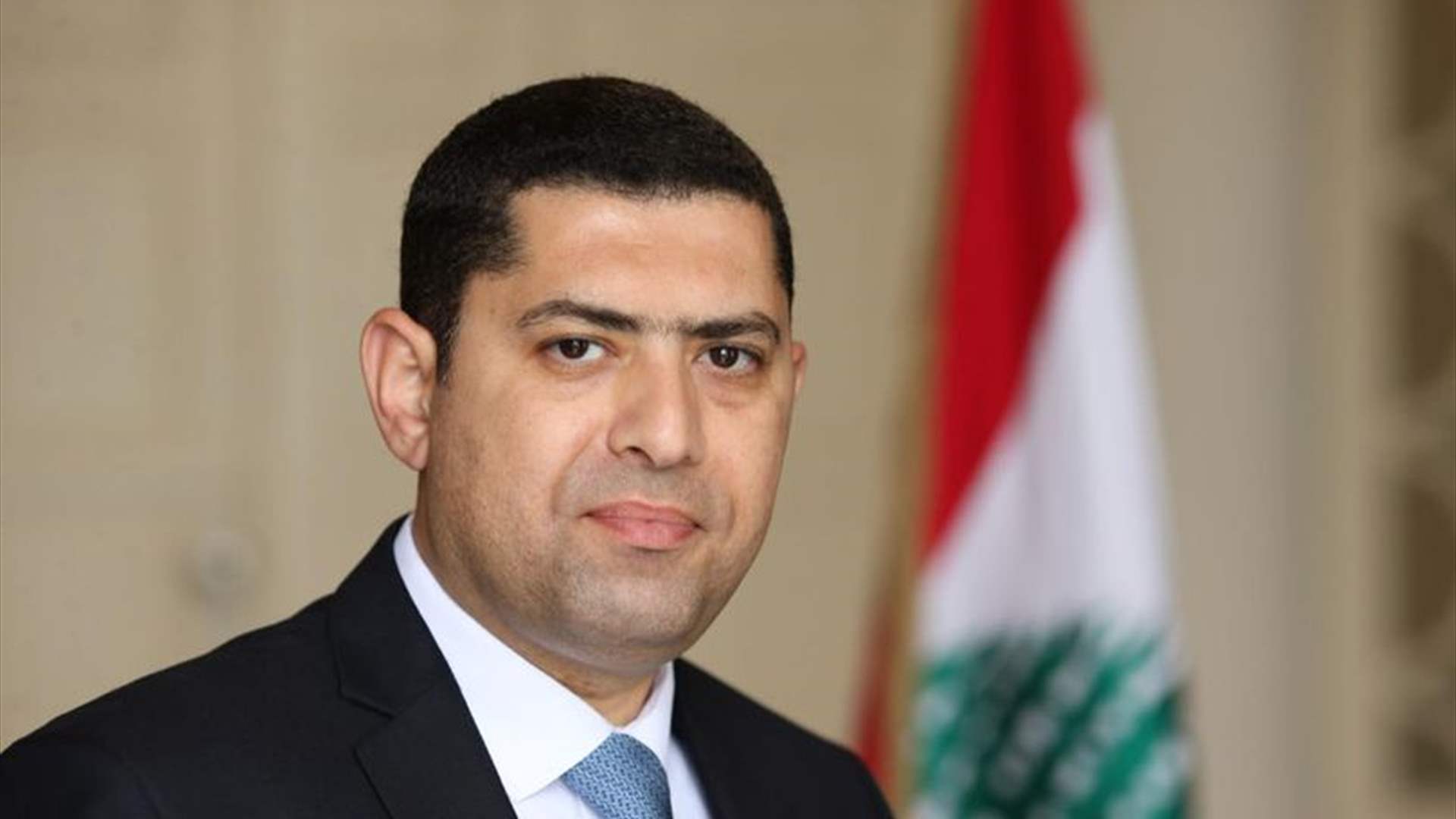 معلومات للـLBCI: القاضي المكاوي يقبل الاستقالات التي تقدم بها أحد عشر عضواً في مجلس بلدية الجديدة
