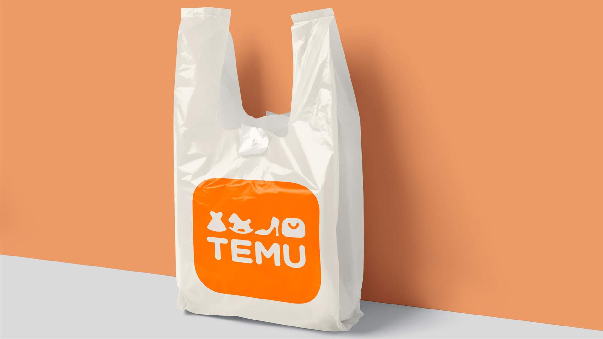 Startup e-commerce platform Temu expands to Europe