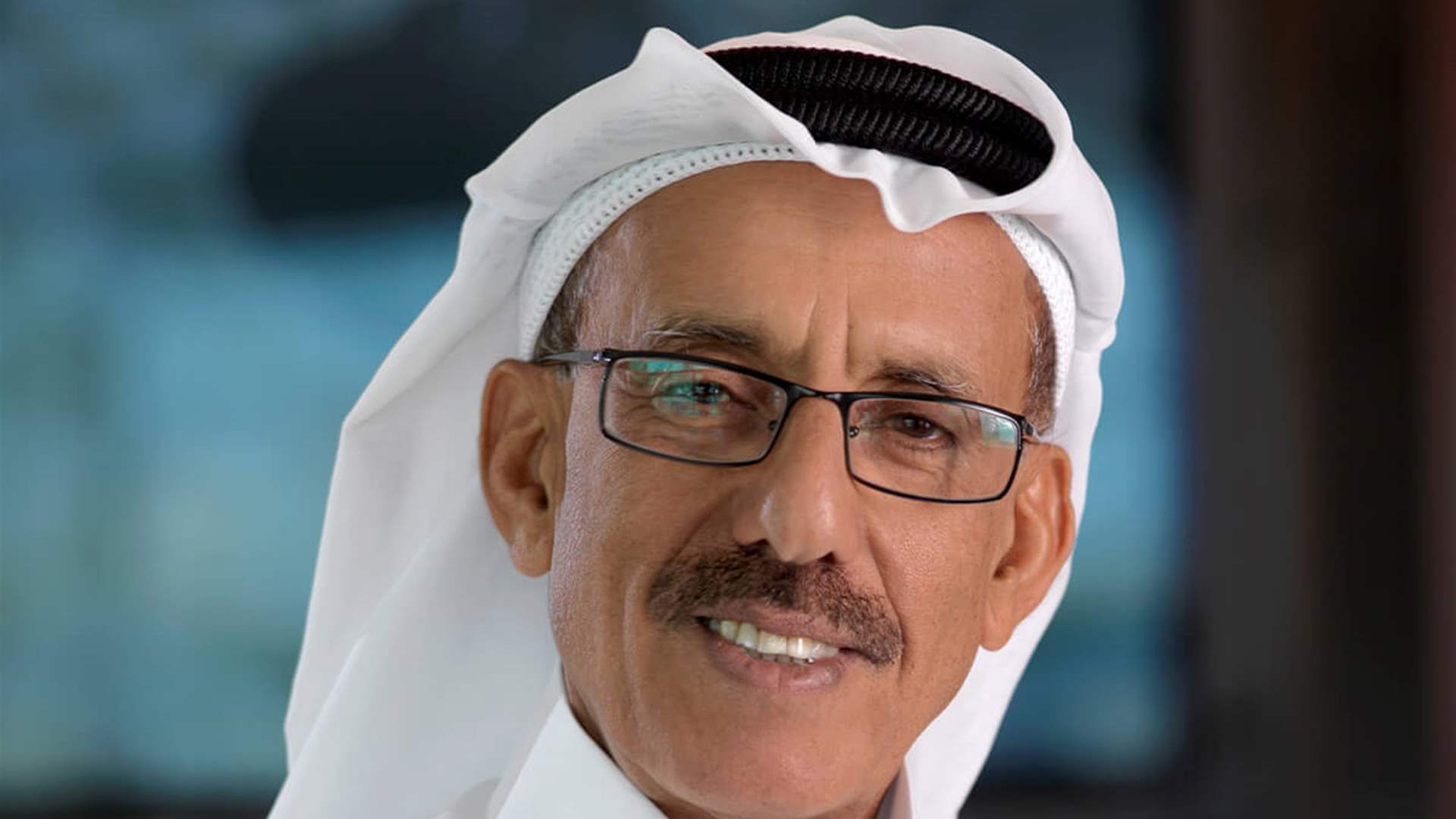 Khalaf Al Habtoor announces the reopening of the retail space at Hilton Beirut Habtoor Grand  