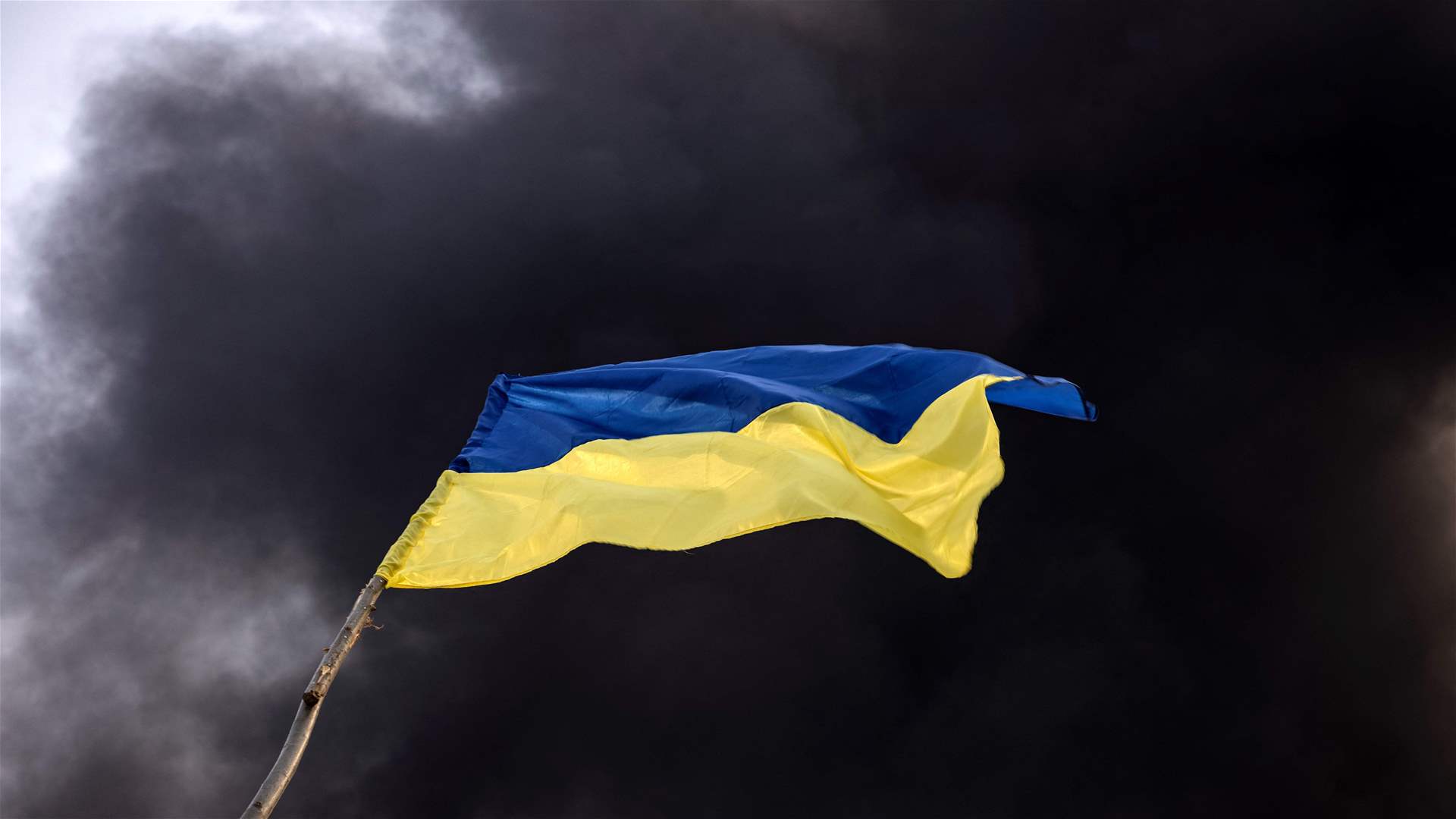Pro-Ukraine scholars call for much tougher sanctions on Russia