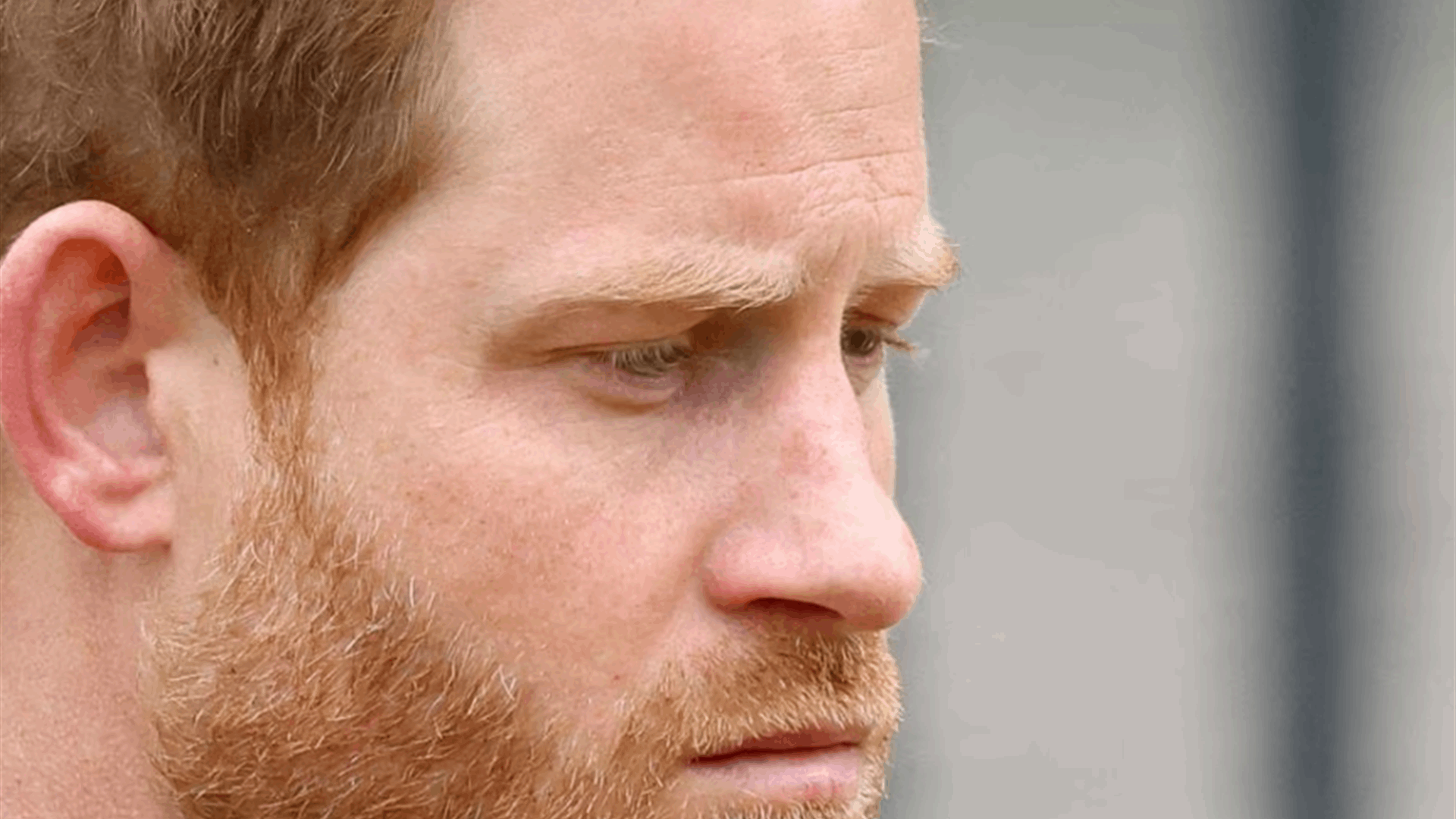 Prince Harry takes on Murdoch's UK group in latest court action against papers