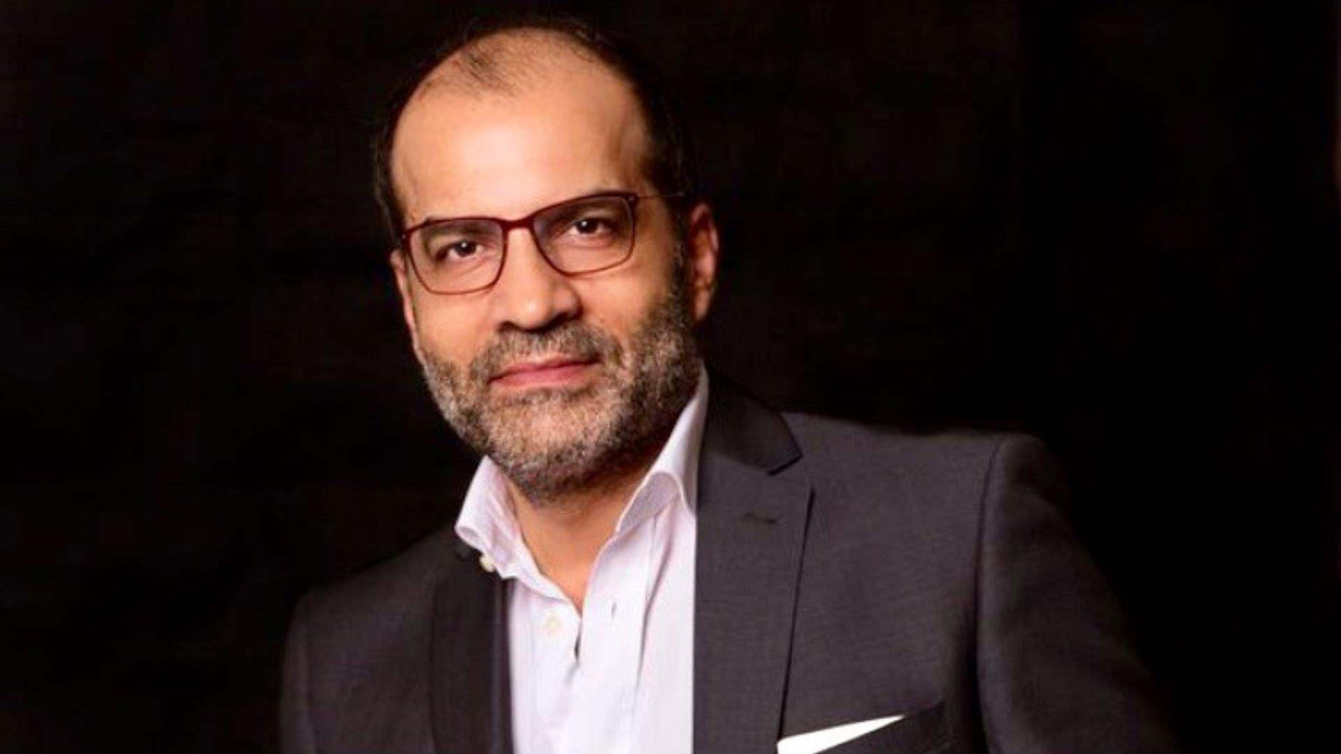 Lebanese OB-GYN joins one leading panels guiding WHO's work