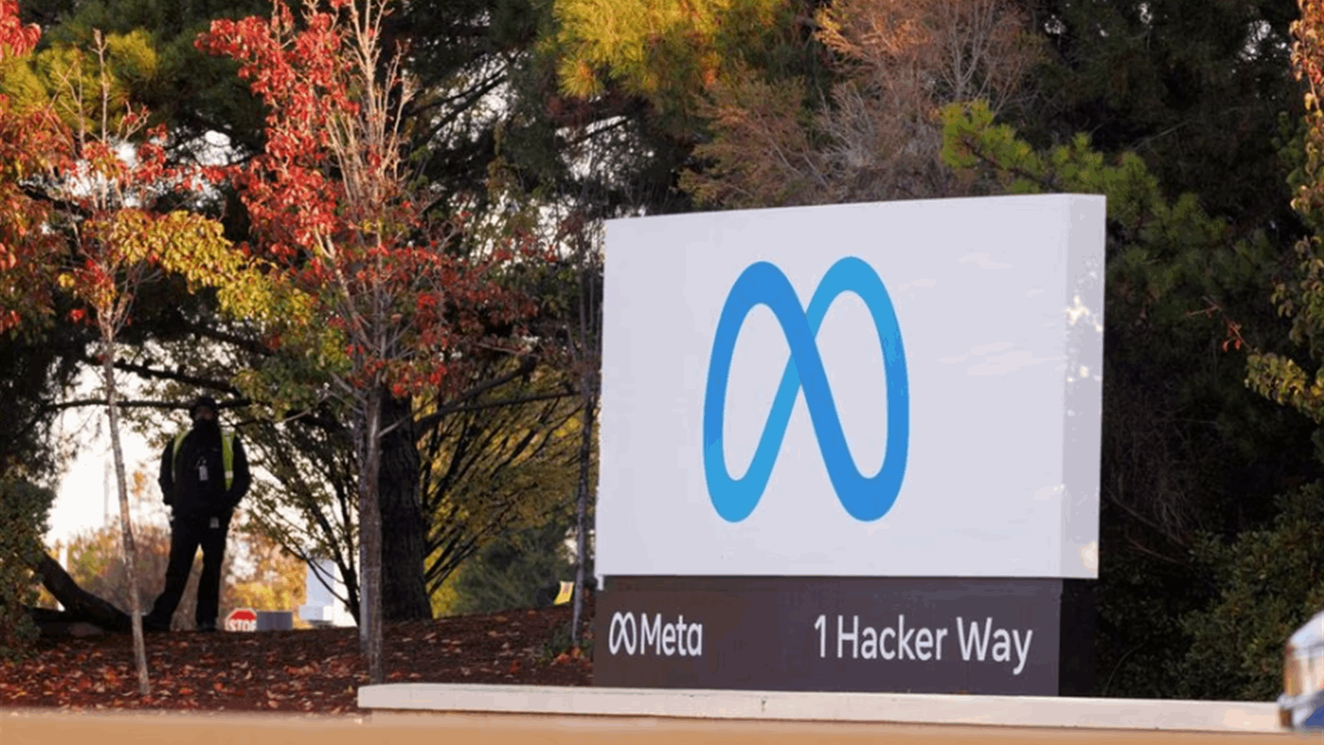 Inside Meta's scramble to catch up on AI