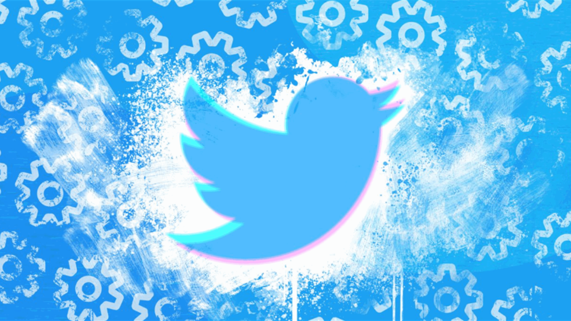 Twitter will now show labels on tweets with reduced visiblity