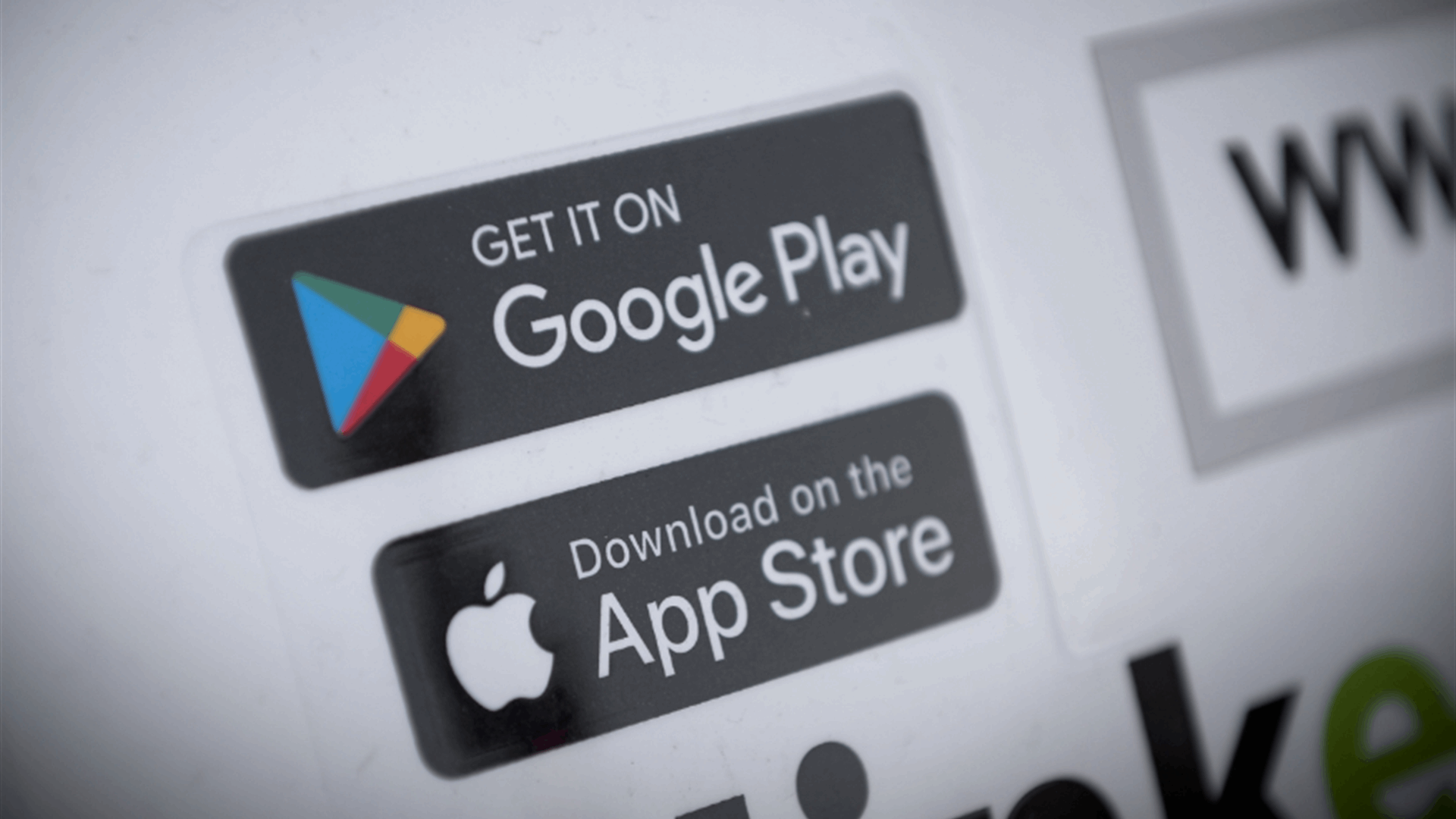 UK to press ahead with long anticipated reform to tackle Big Tech’s market power