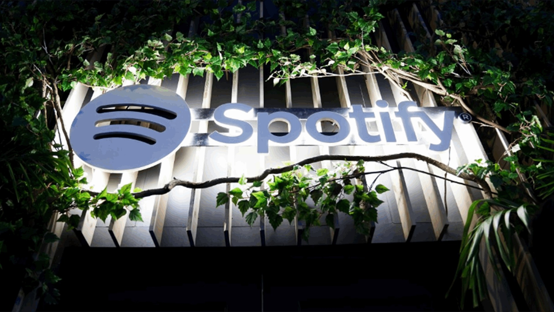 Spotify passes 500M users, but its premium-to-free ratio is falling