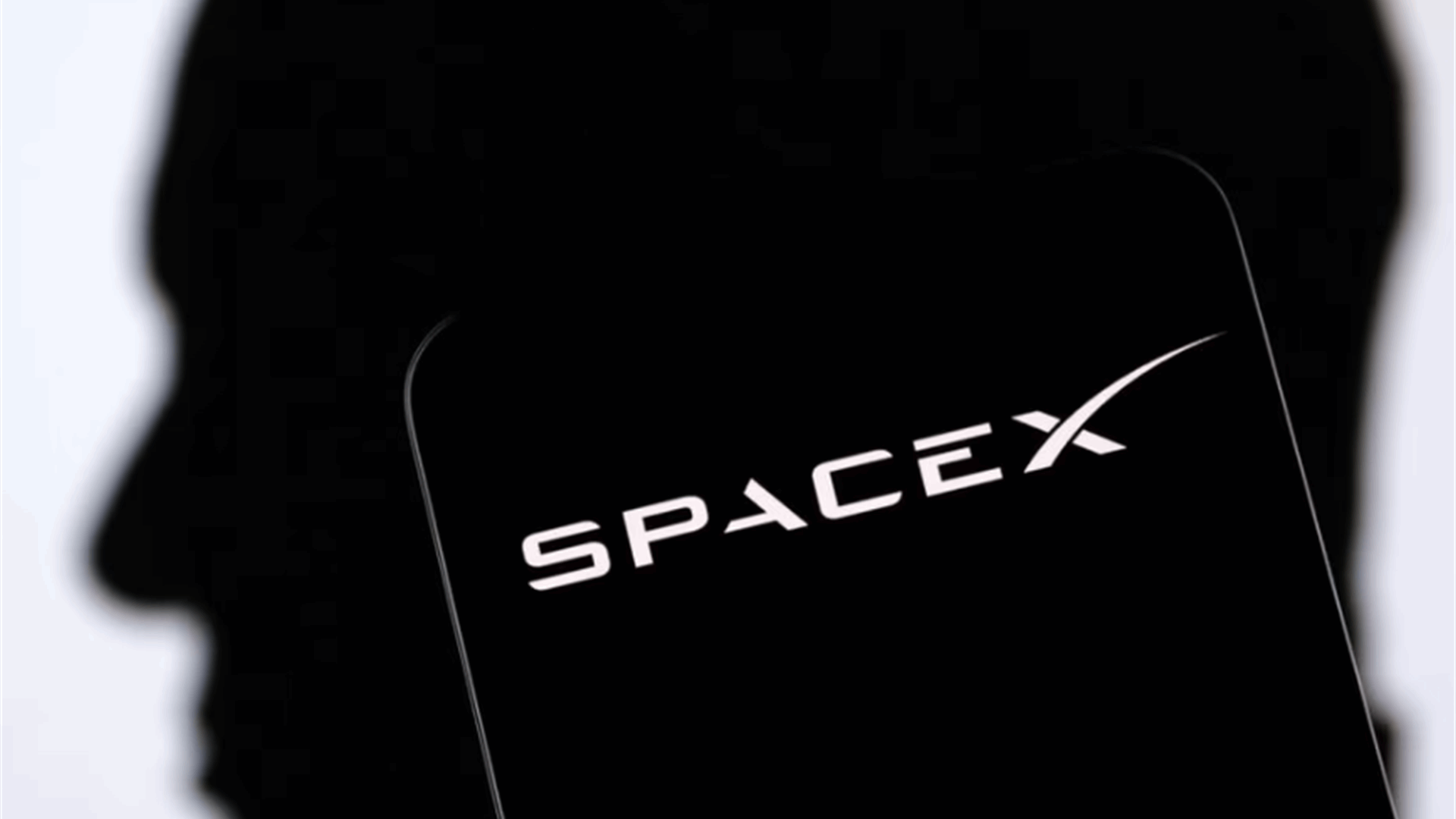 SpaceX wins approval to add fifth US rocket launch site