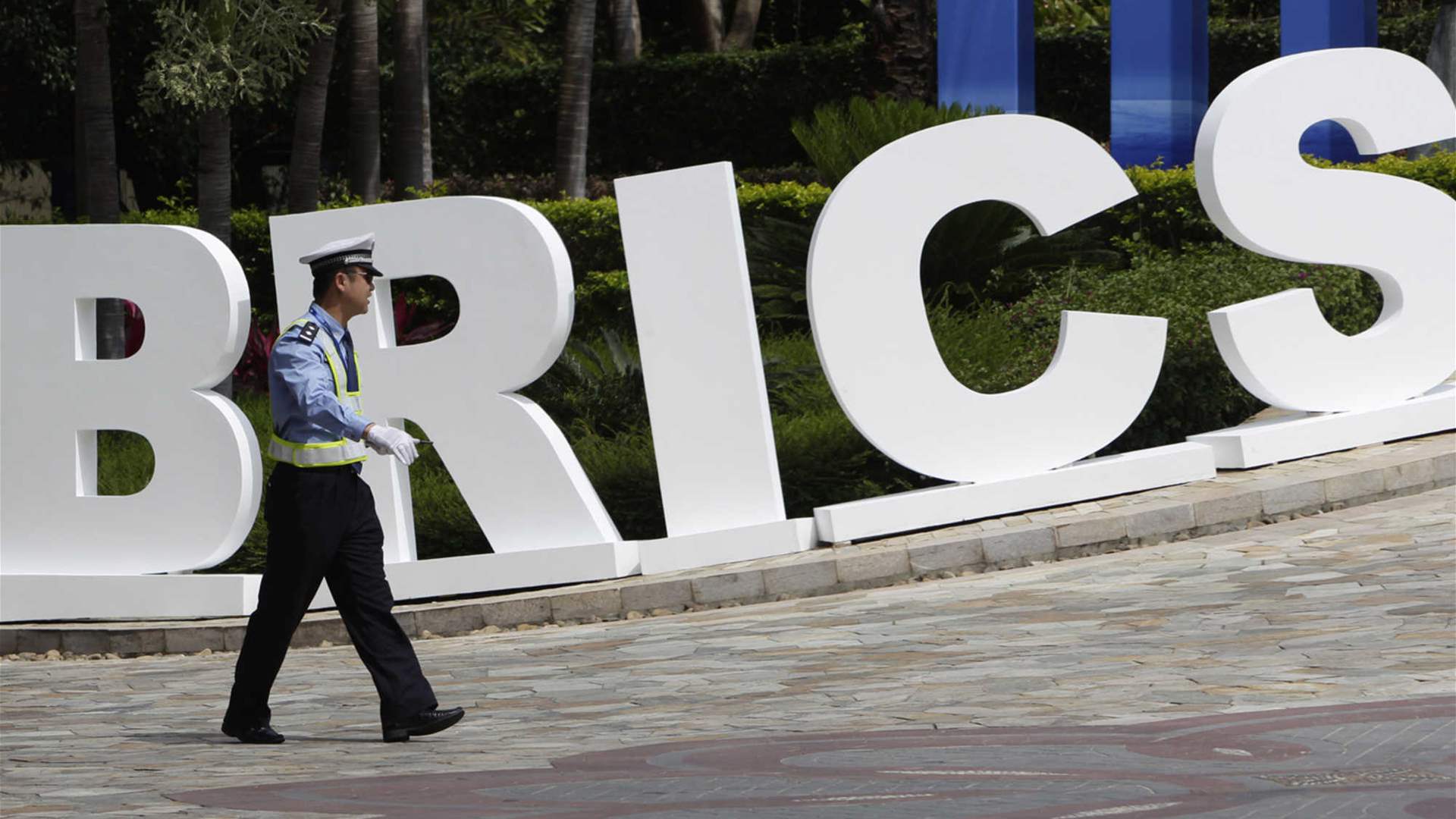 BRICS expansion: A game changer for global economy and USD