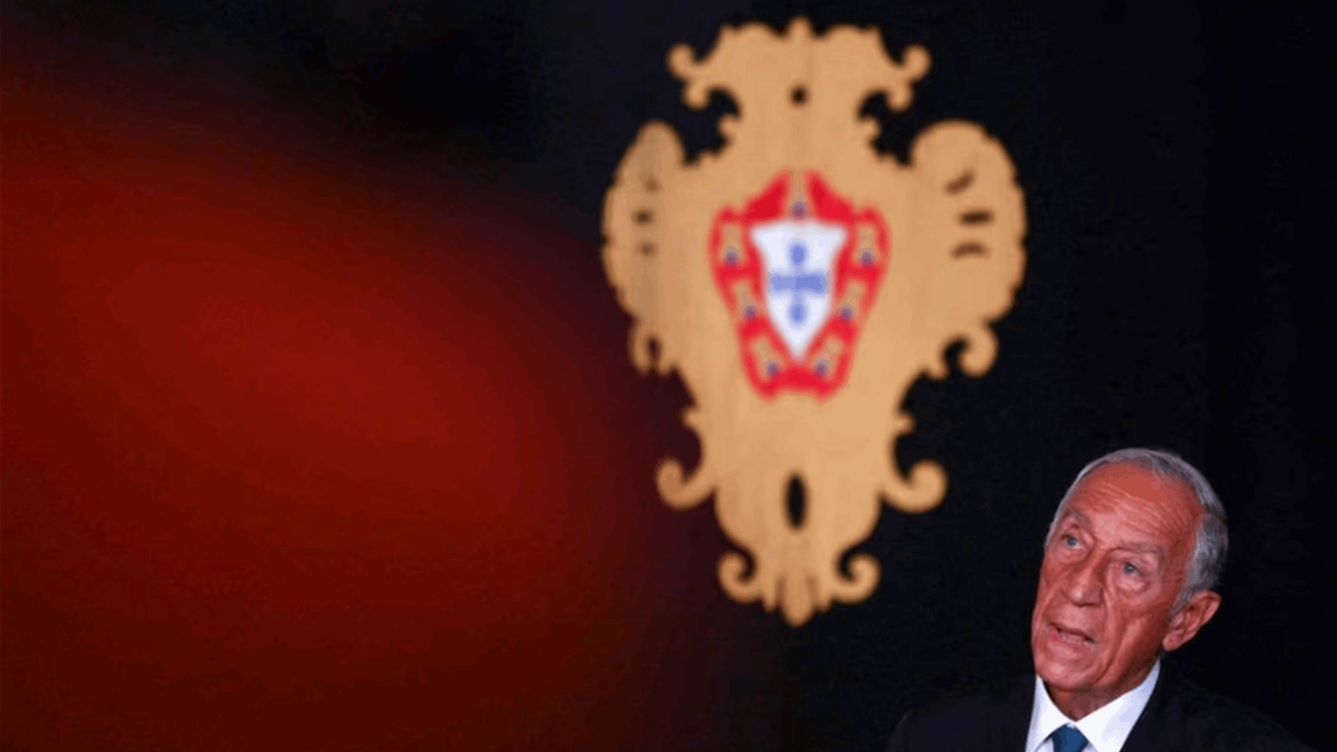 Portugal should apologize, confront past role in slavery