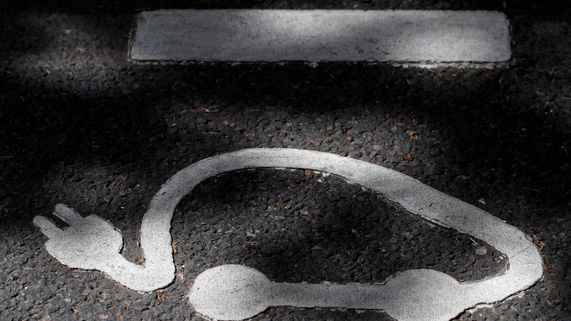 One in five cars sold this year will be electric - IEA
