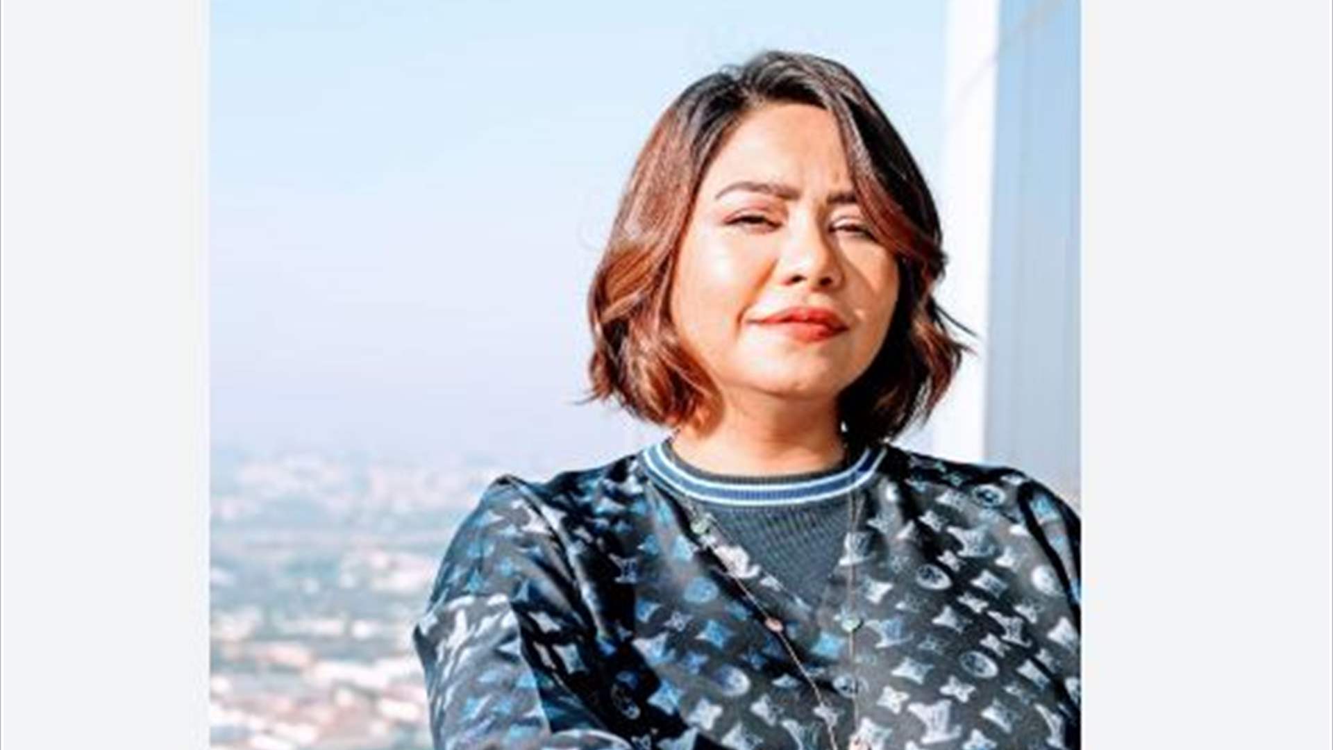 شيرين عبد الوهاب بعد غياب: "عدتُ كأنني سمكة في البحر"