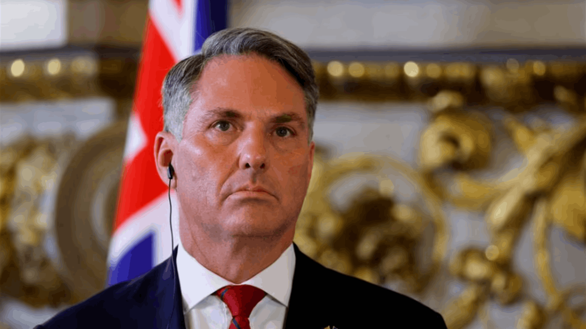 Australia aims to start making guided missiles within two years