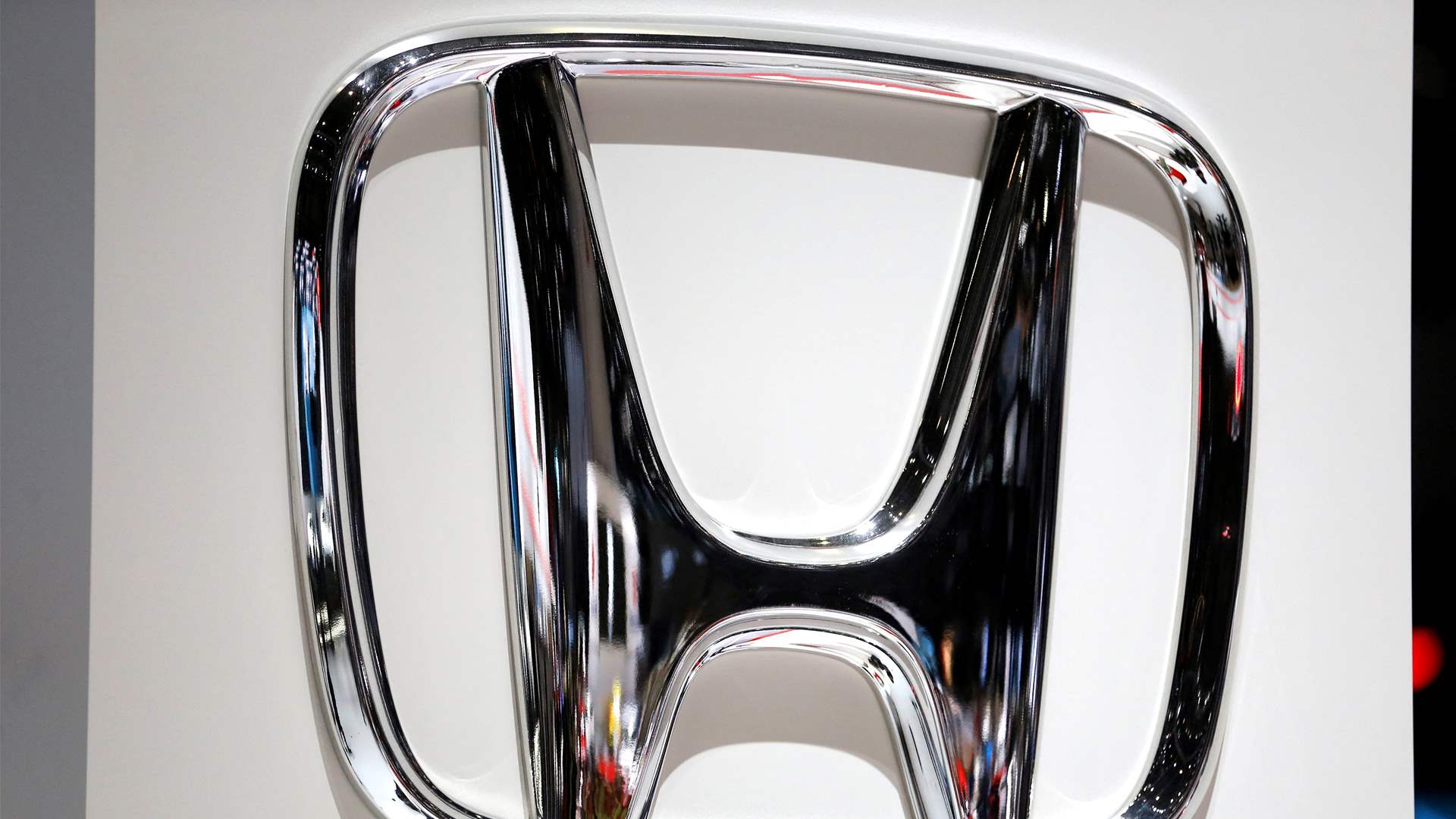 Japan's Honda Motor in strategic collaboration deal with TSMC