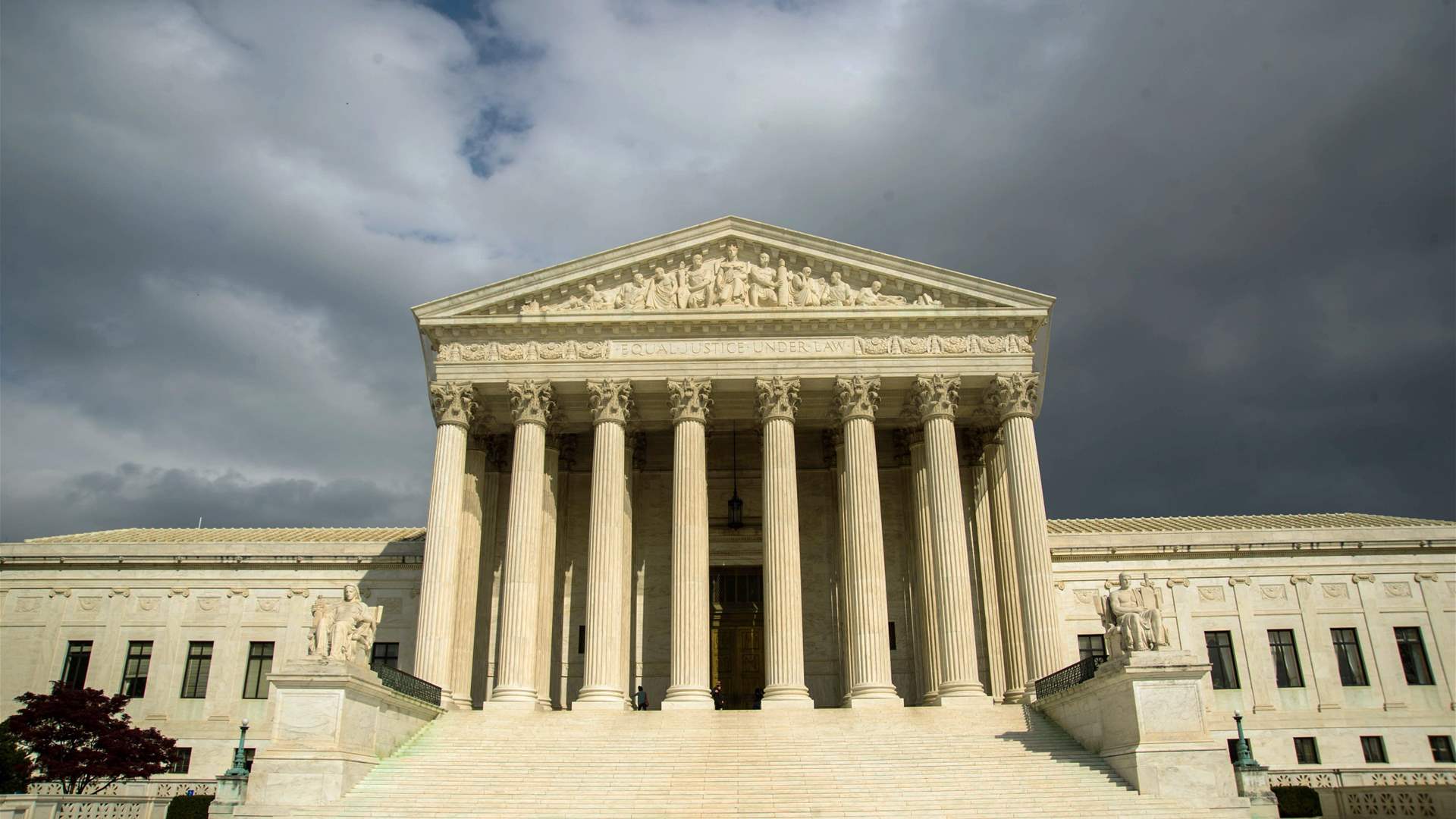 Iran Supreme Court upholds Iranian-German Sharmahd's death sentence – judiciary