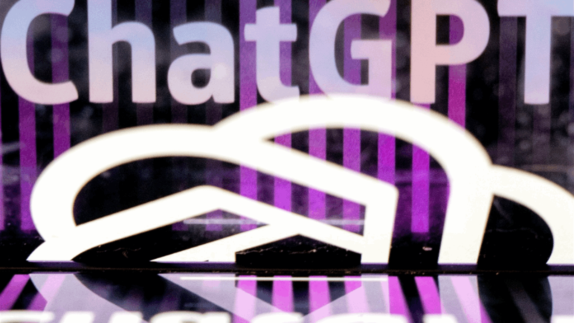 OpenAI previews business plan for ChatGPT, launches new privacy controls