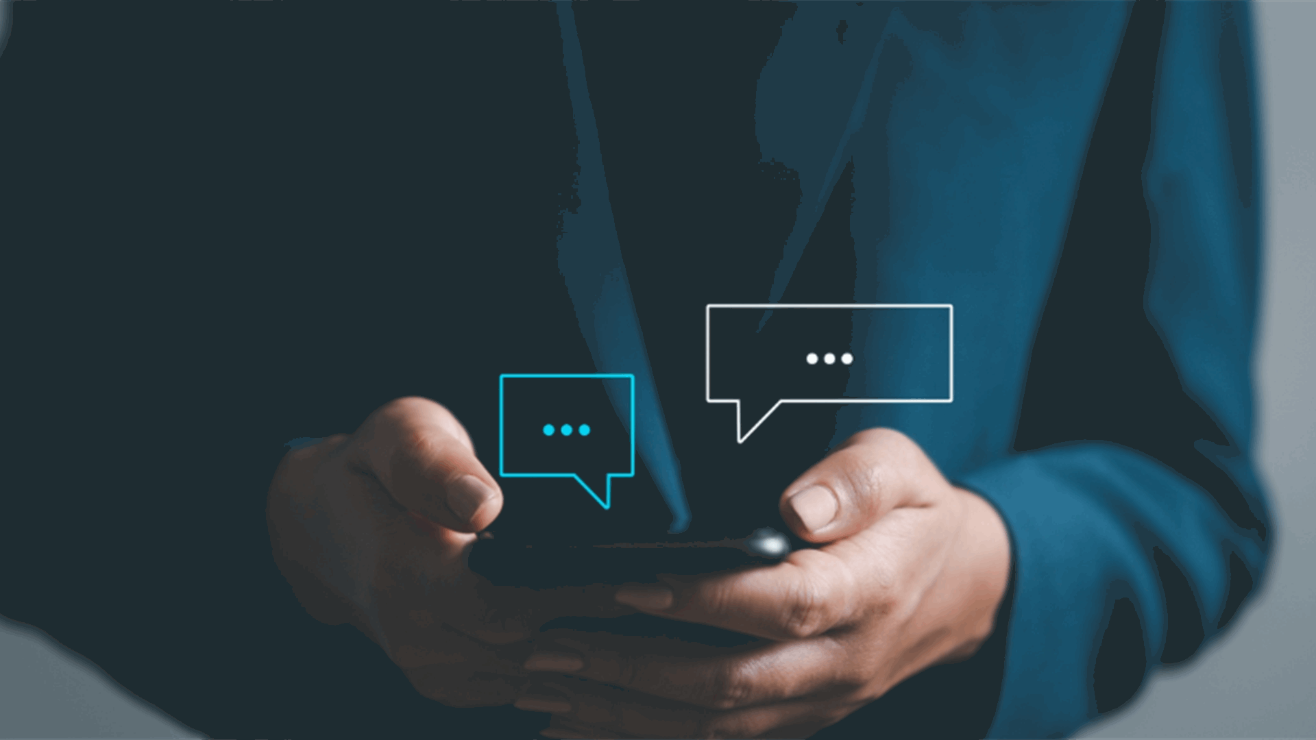 Hugging Face releases its own version of ChatGPT