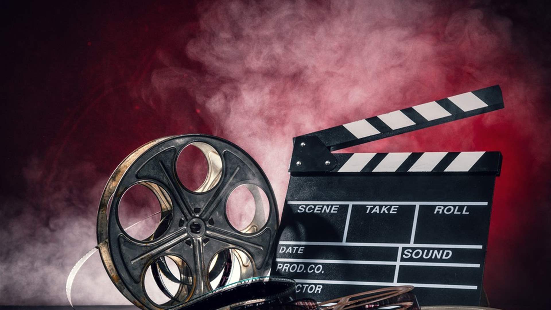 Lebanese cinema: A beacon of hope despite the crisis 