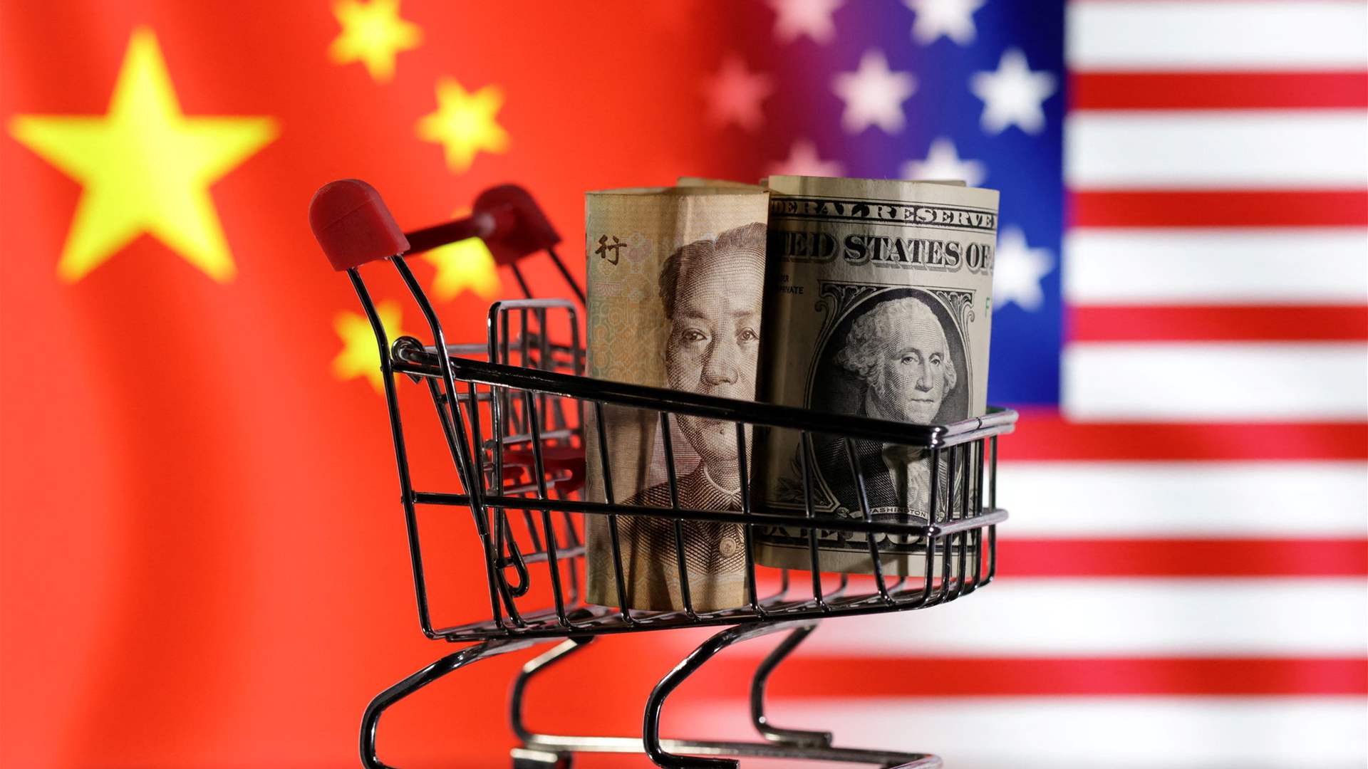 الأرجنتين تقرر دفع ثمن وارداتها من الصين باليوان بدلا من الدولار الأميركي