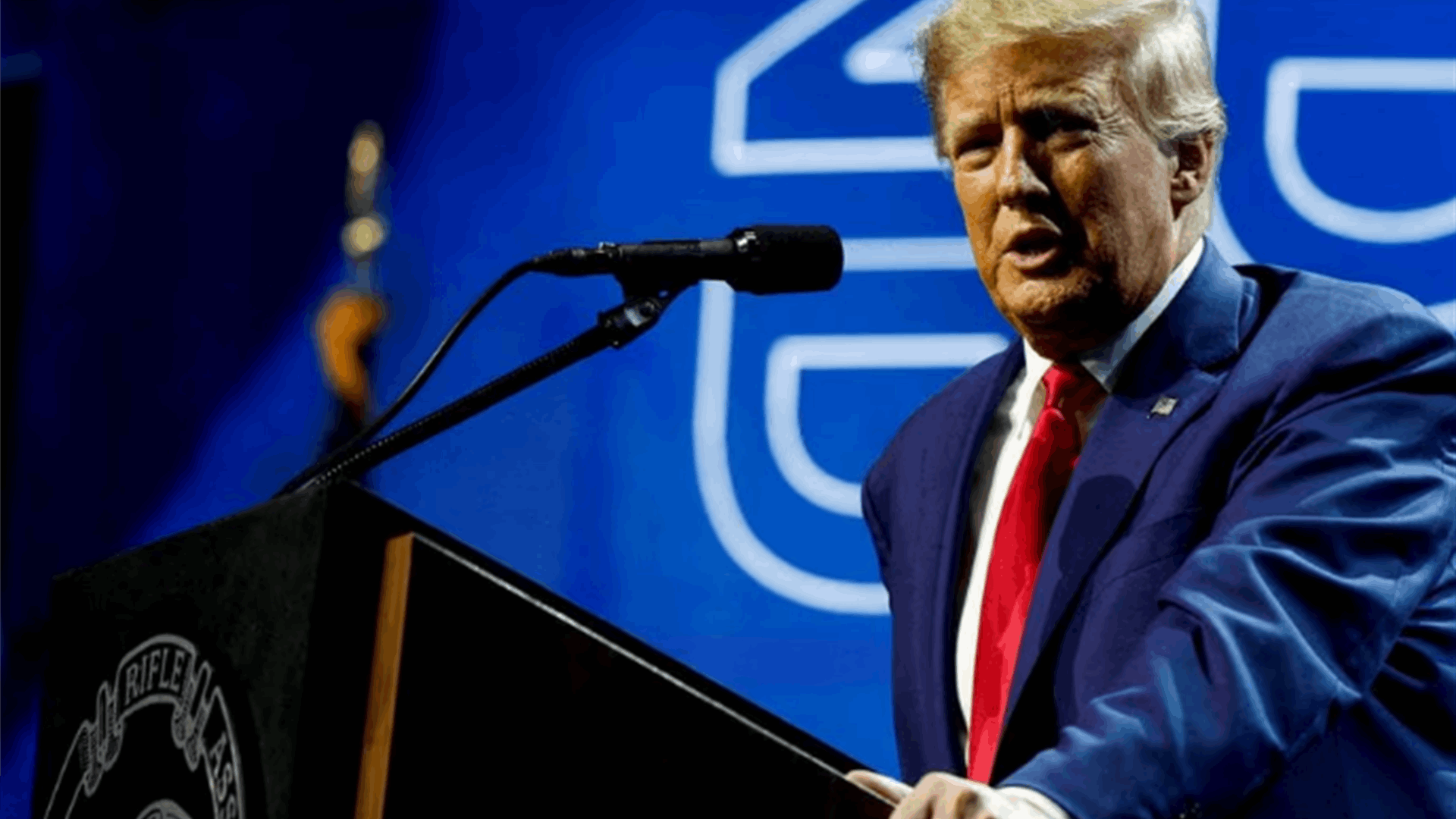 Trump loses appeal to block Pence's testimony in Jan 6 probe - CNN