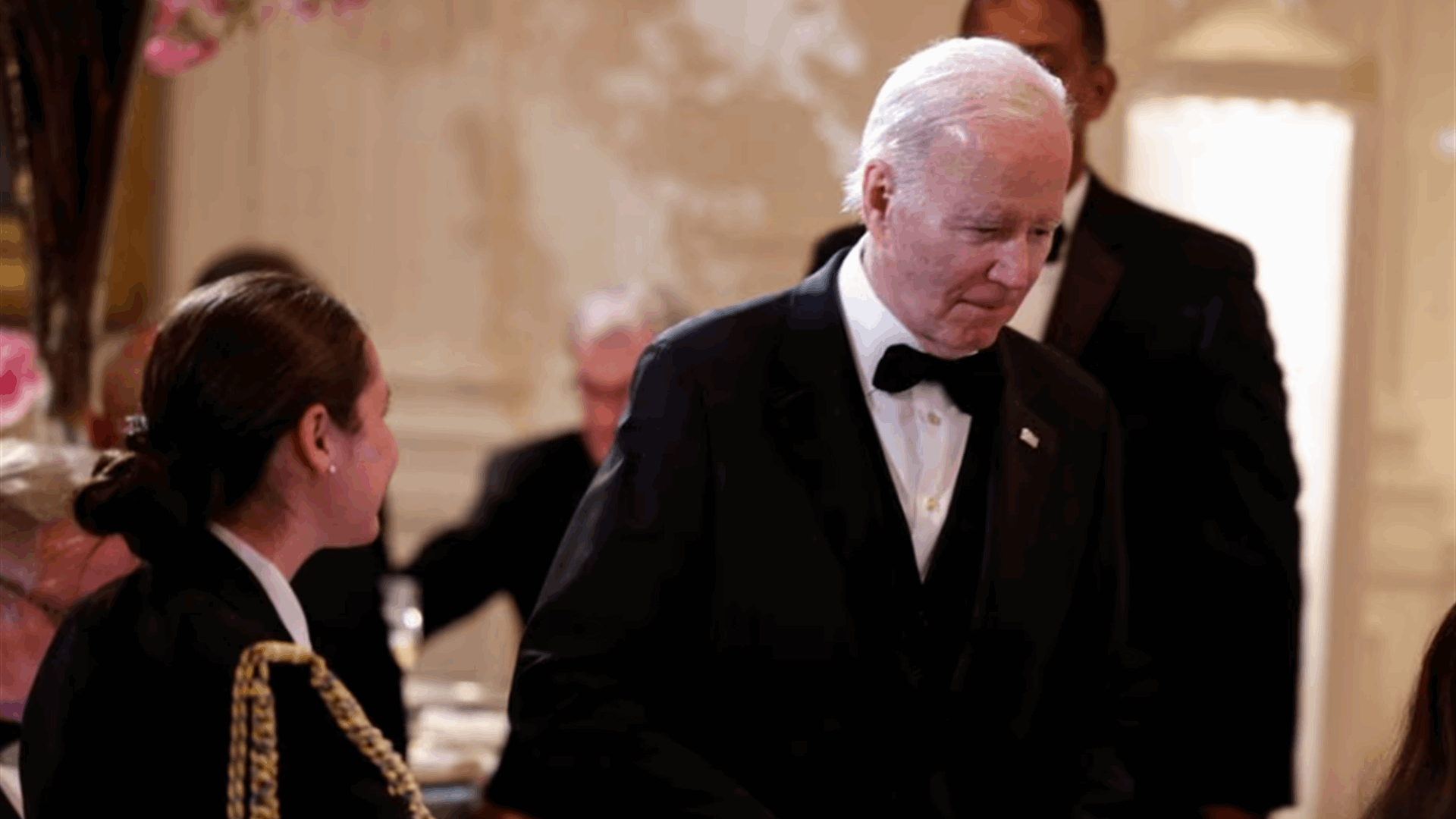 Biden to make historic visit to Papua New Guinea next month