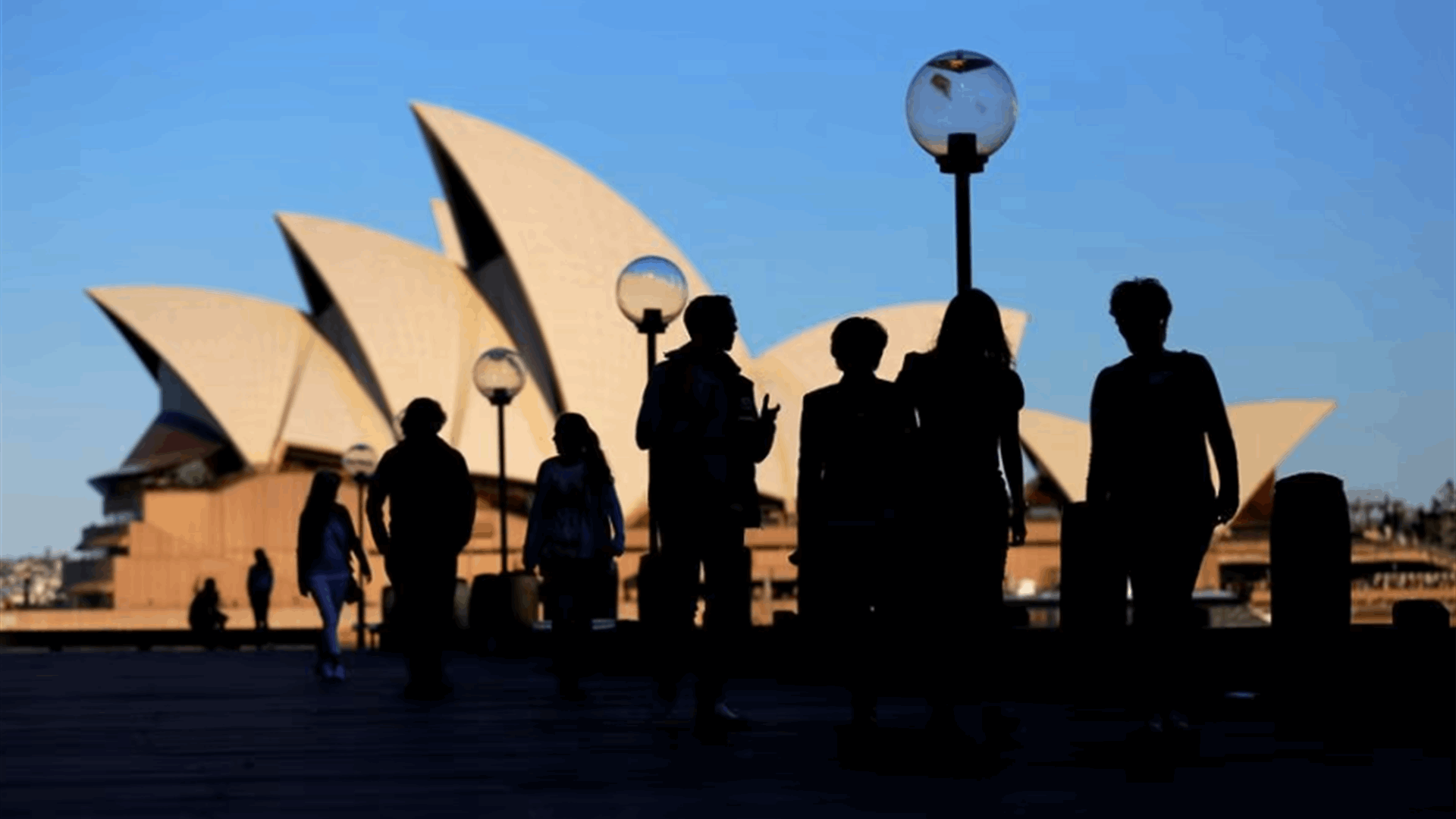 Australia to overhaul immigration system, smooth entry for skilled workers