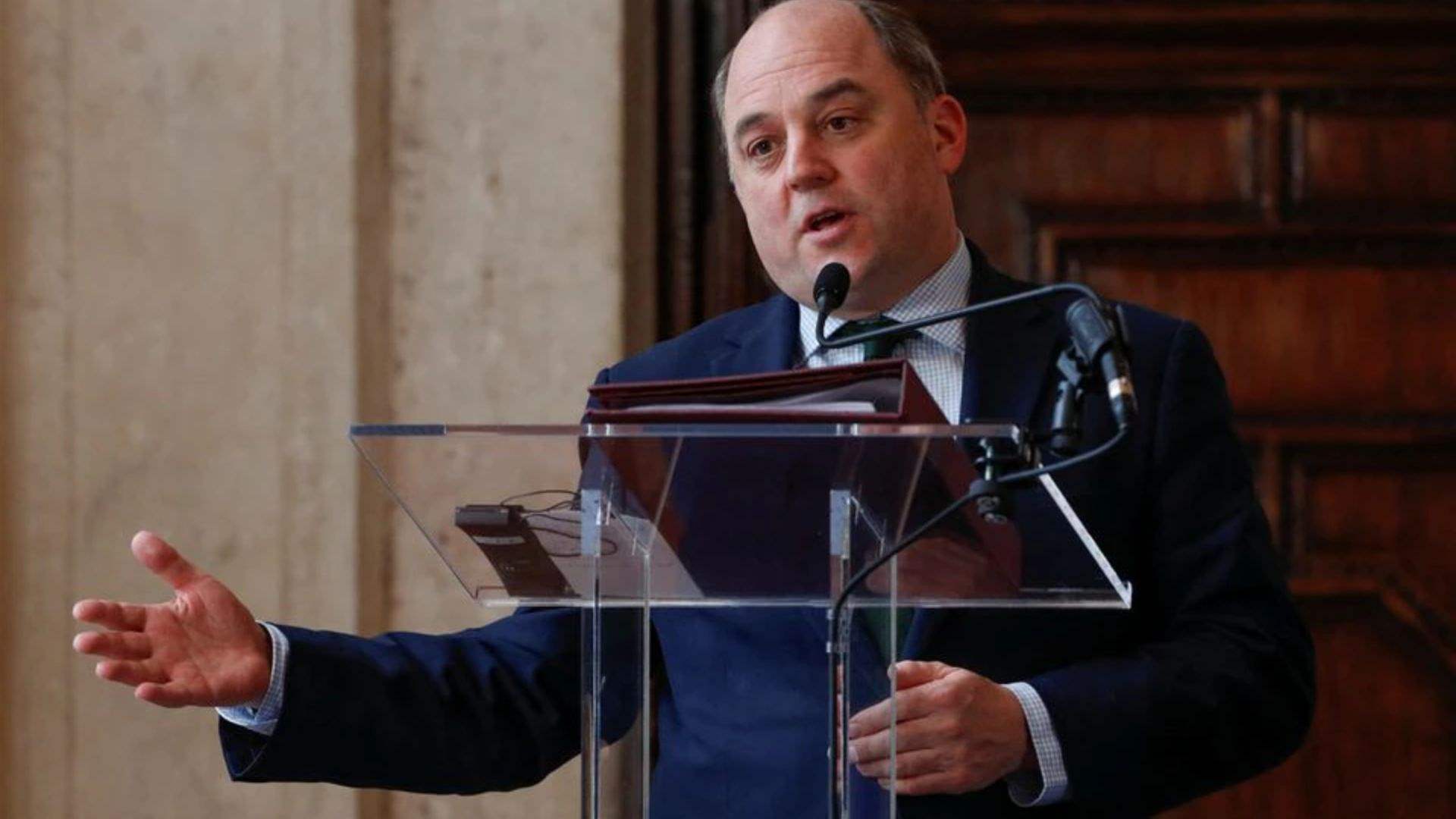 UK and Germany to work together on developing advanced tank ammunition
