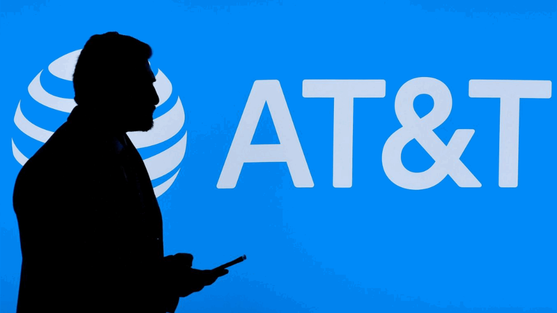 Hackers are breaking into AT&T email accounts to steal cryptocurrency