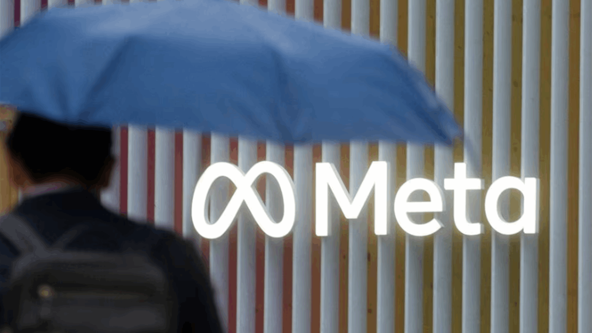 Facebook owner Meta touts AI might as digital ads boost outlook; shares jump