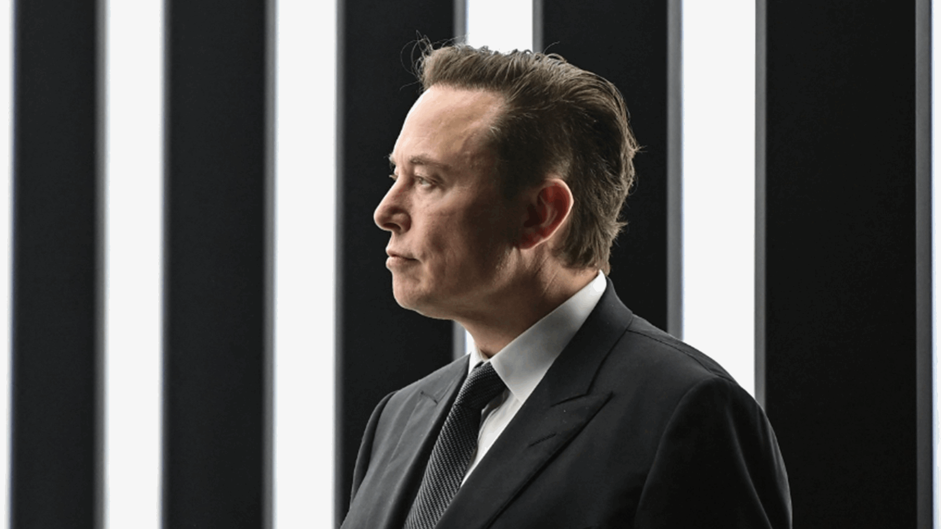 Elon Musk will likely testify about his Autopilot statements