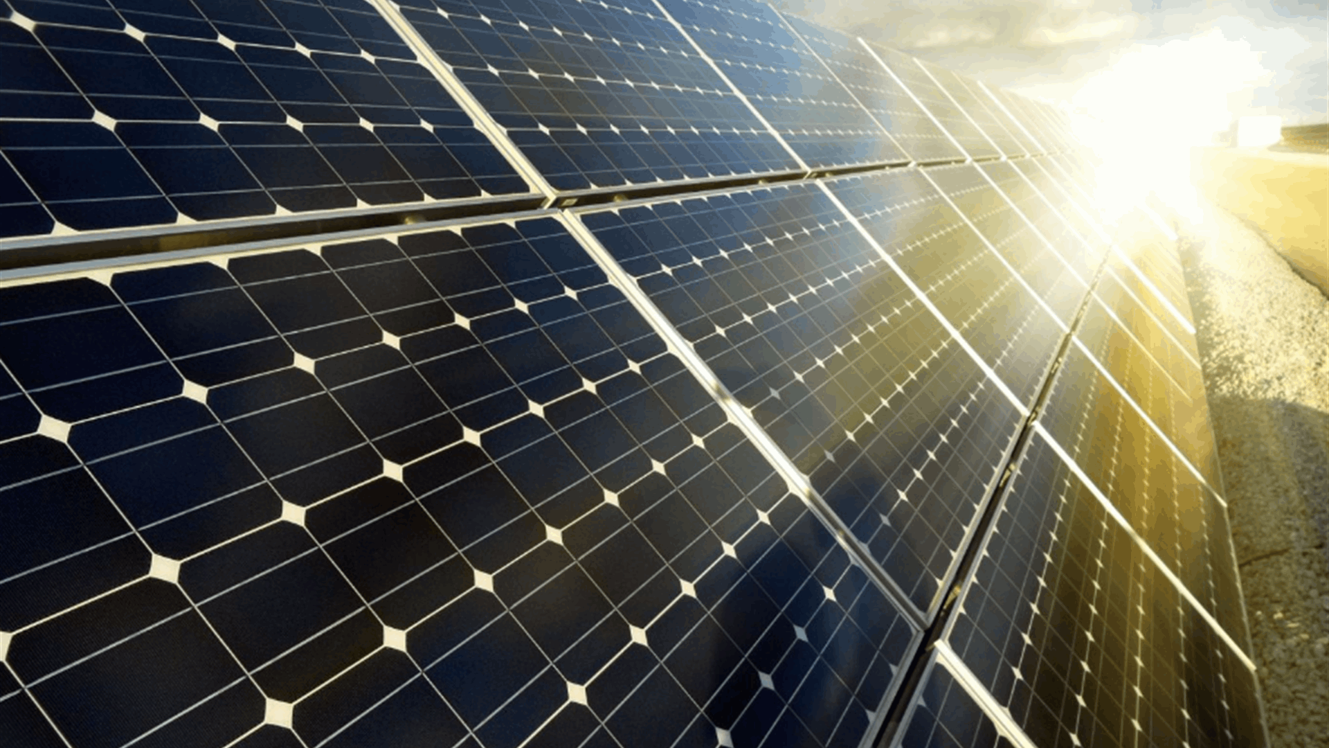 Energy Dome gets $44M uplift into its CO2 battery for renewable energy storage