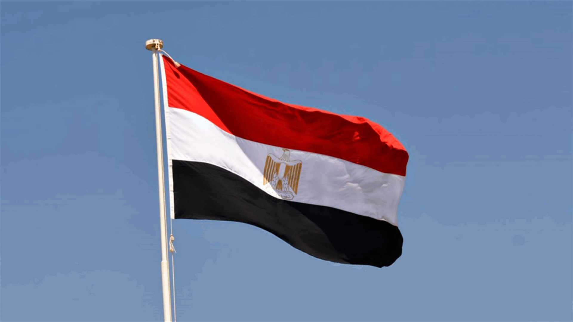 مصر تؤكد عبور أكثر من 14 ألف سوداني إلى أراضيها