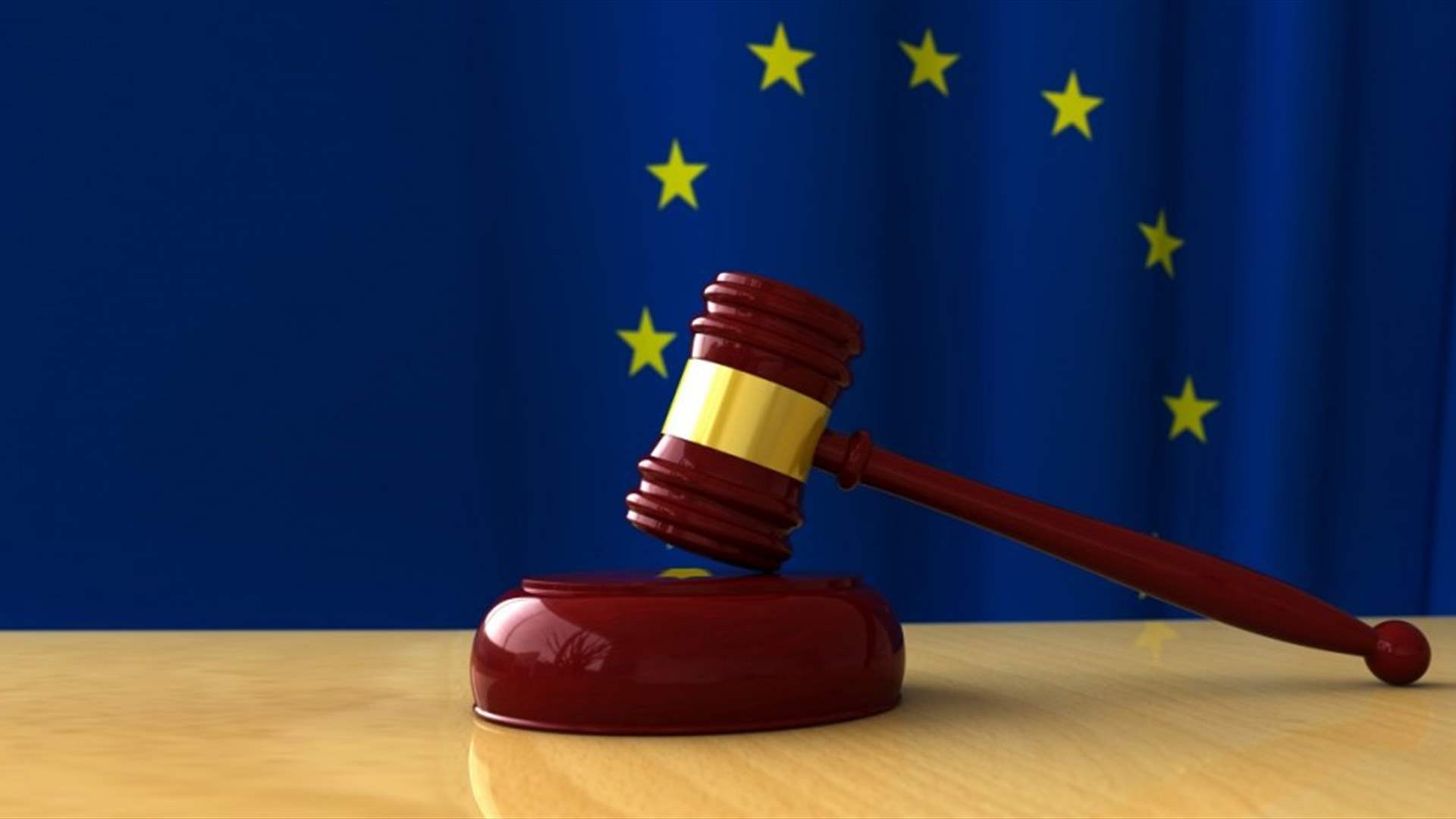 الوفود الأوروبية تكثّف تحقيقاتها والاتهامات بعد عودتهم إلى بلادهم (الشرق الاوسط)