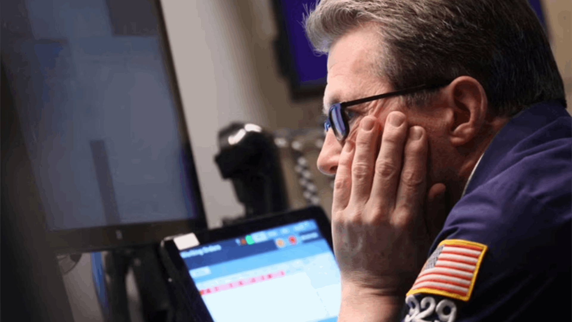 World's biggest bond markets left picking up the pieces after March mayhem