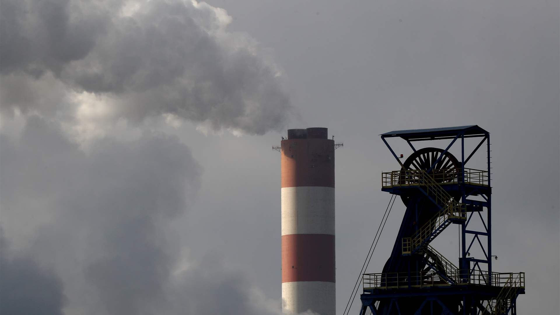 Analysts raise EU carbon price forecasts after reform agreement