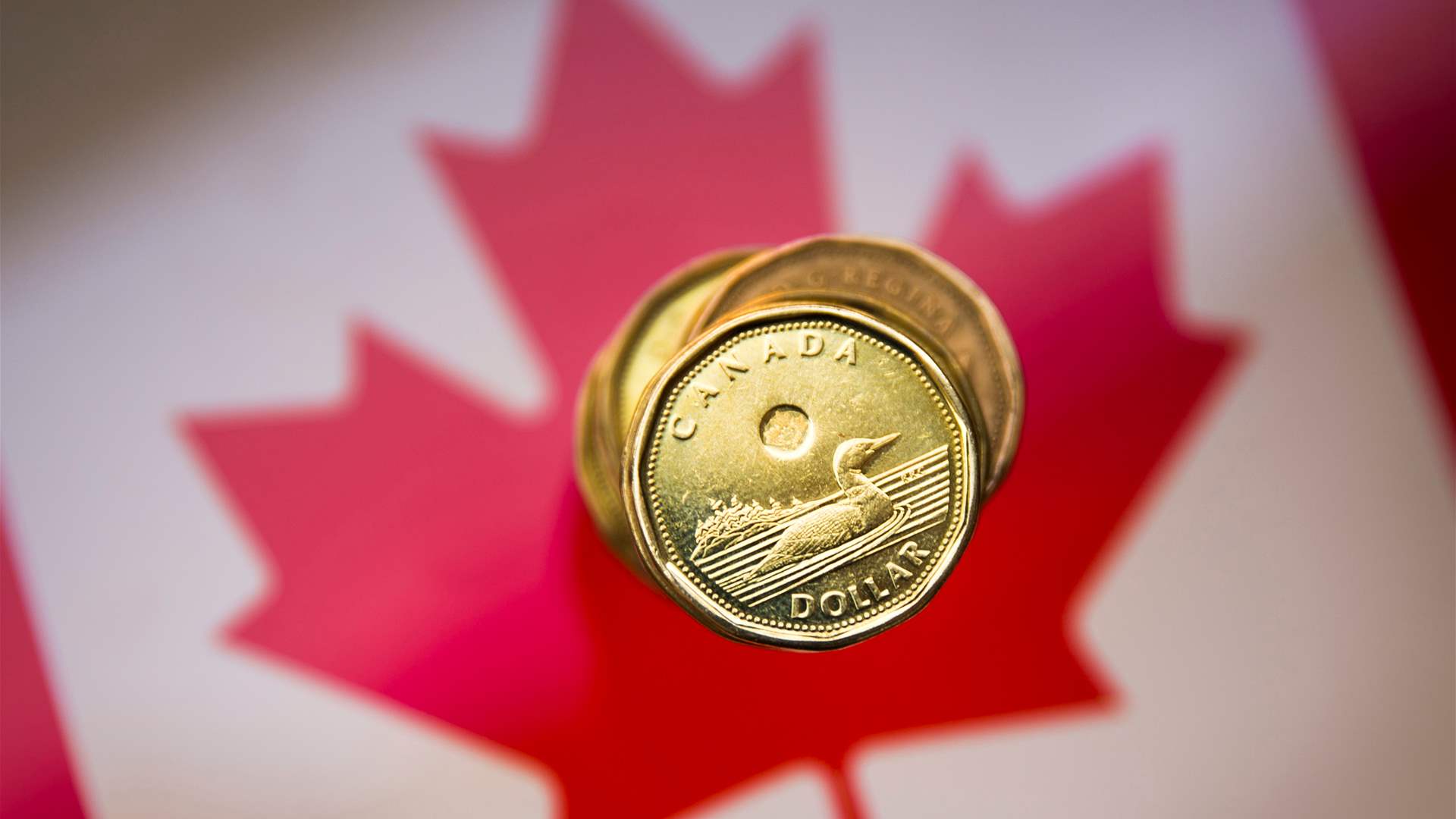 Canadian economy grew 0.1% in Feb; likely down 0.1% in March
