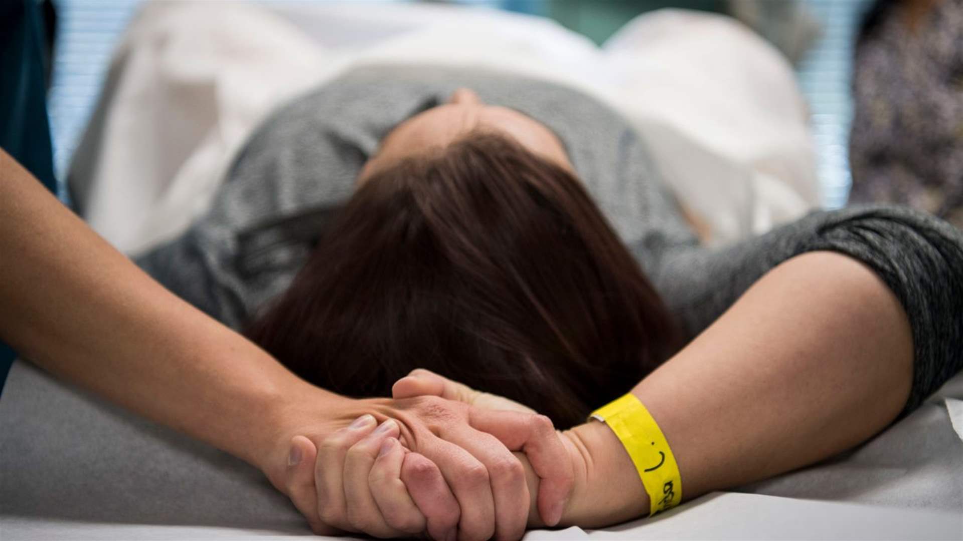في المغرب... توقيف طبيب ومساعدته بسبب عملية إجهاض