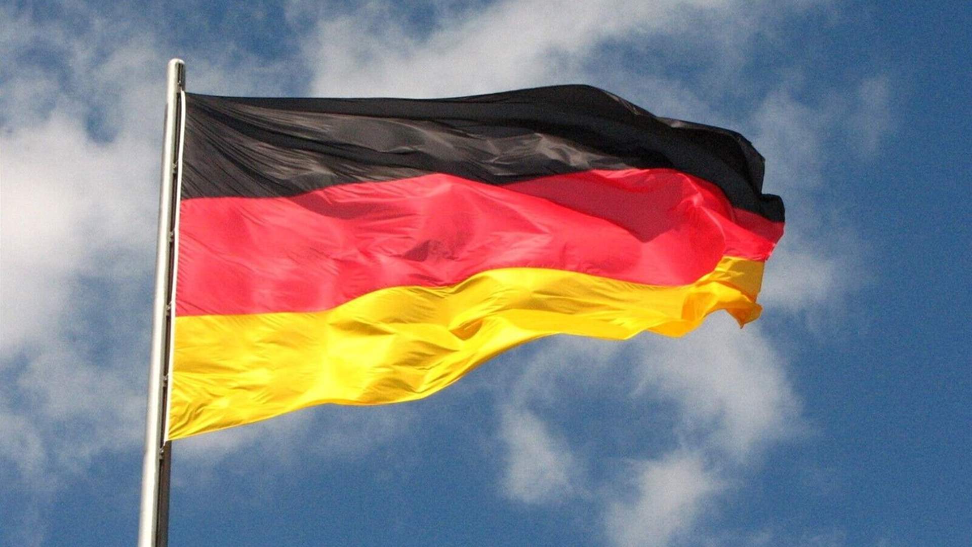 الاشتباه بسوري في تنفيذ هجوم "إسلامي" مزدوج في ألمانيا