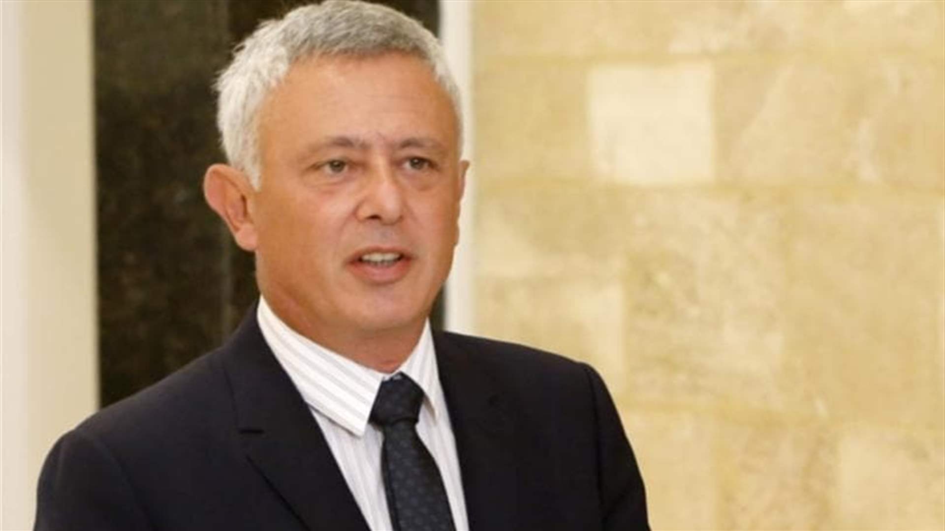 مصادر "القوات" لـ"الشرق الأوسط": لا مشكلة على المستوى الشخصي مع فرنجية بل على المستويين الوطني والسياسي