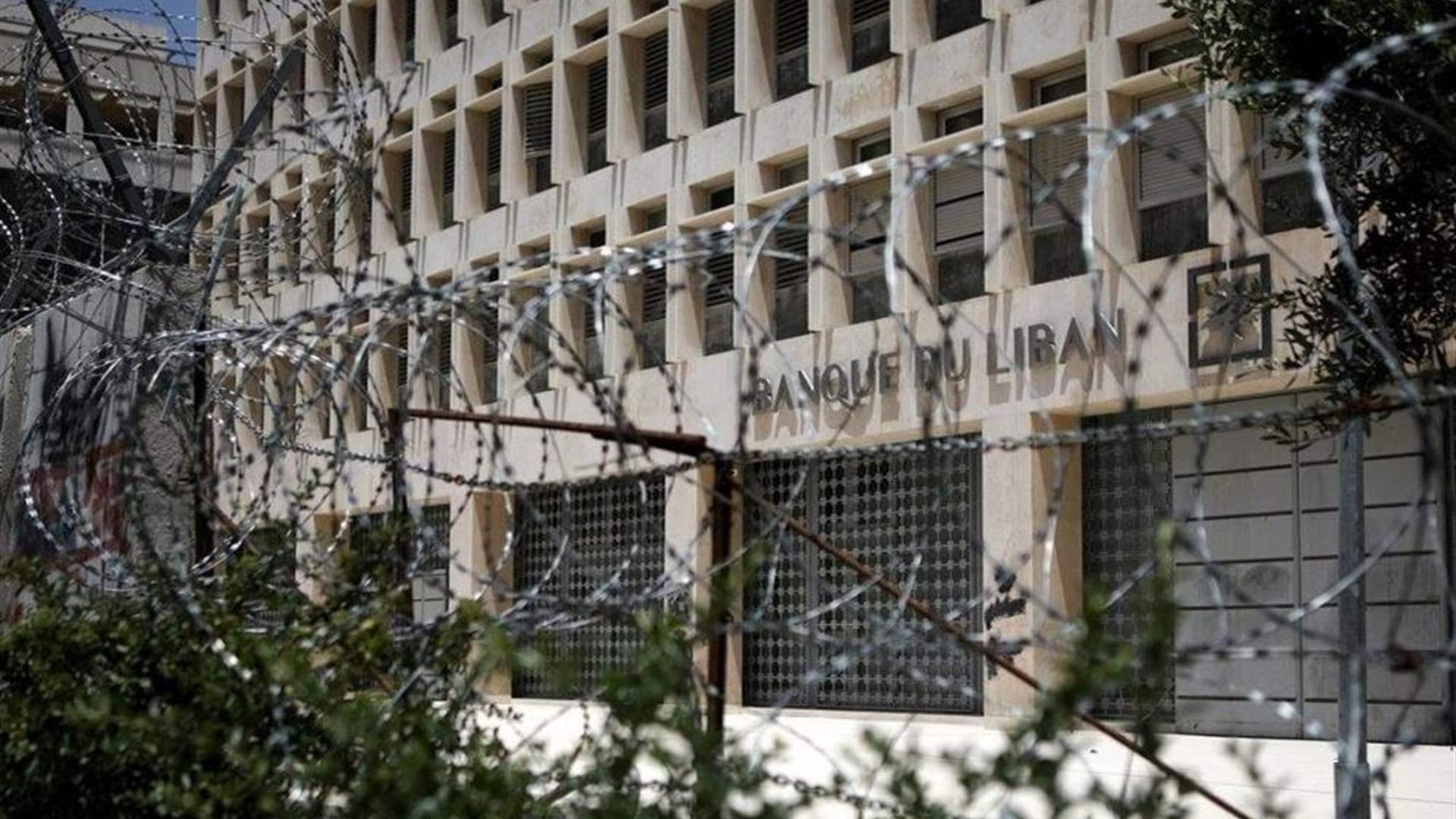 معلومات لـ"نداء الوطن": معظم المستجوبين يحاولون رمي الشبهات على سلامة وشقيقه