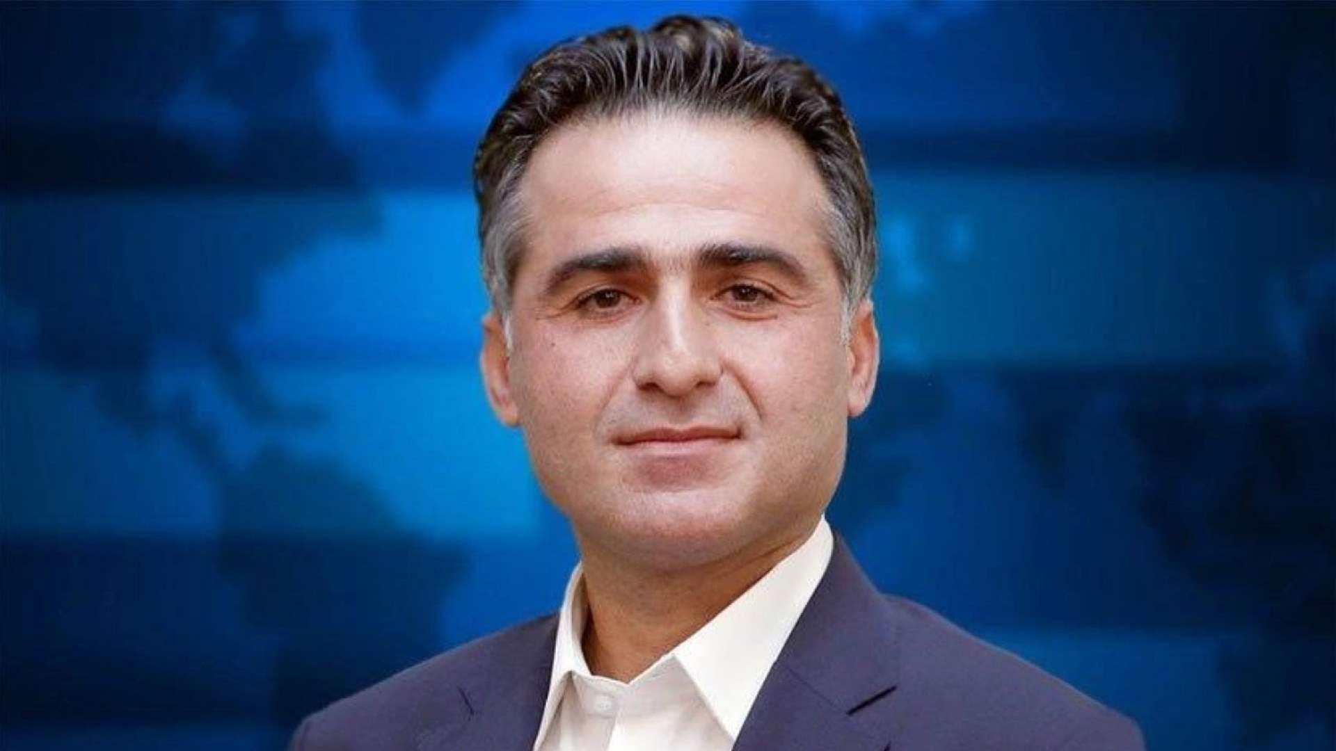 حمية: أيعقل أن تصبح المجاري أشبه بمستوعبات للنفايات!